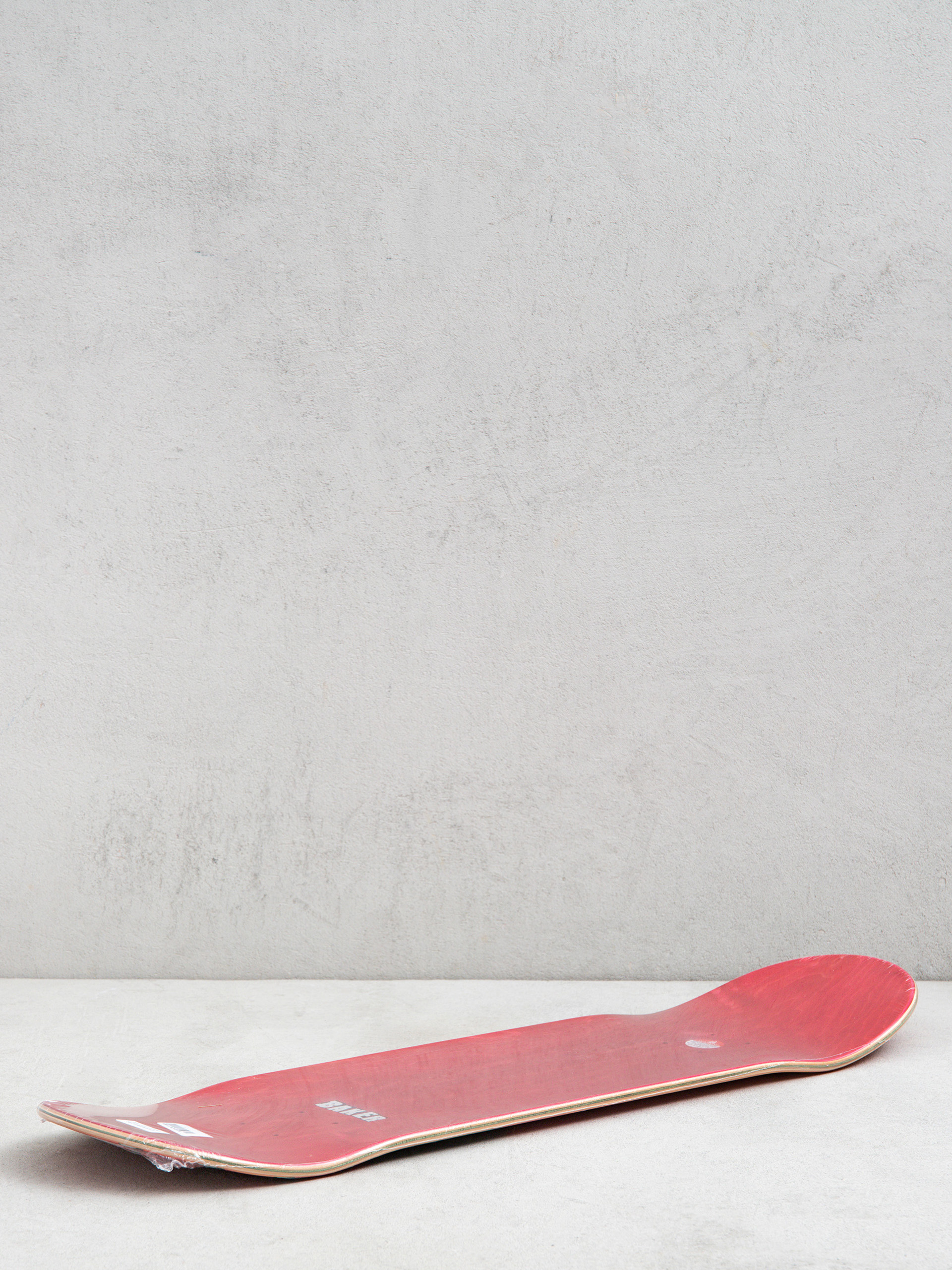 Deck Baker SB Cerberus