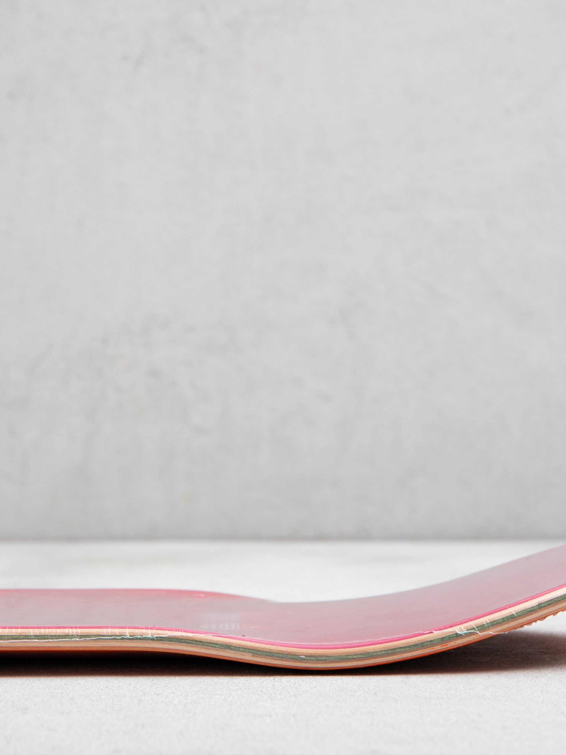 Deck Baker SB Cerberus