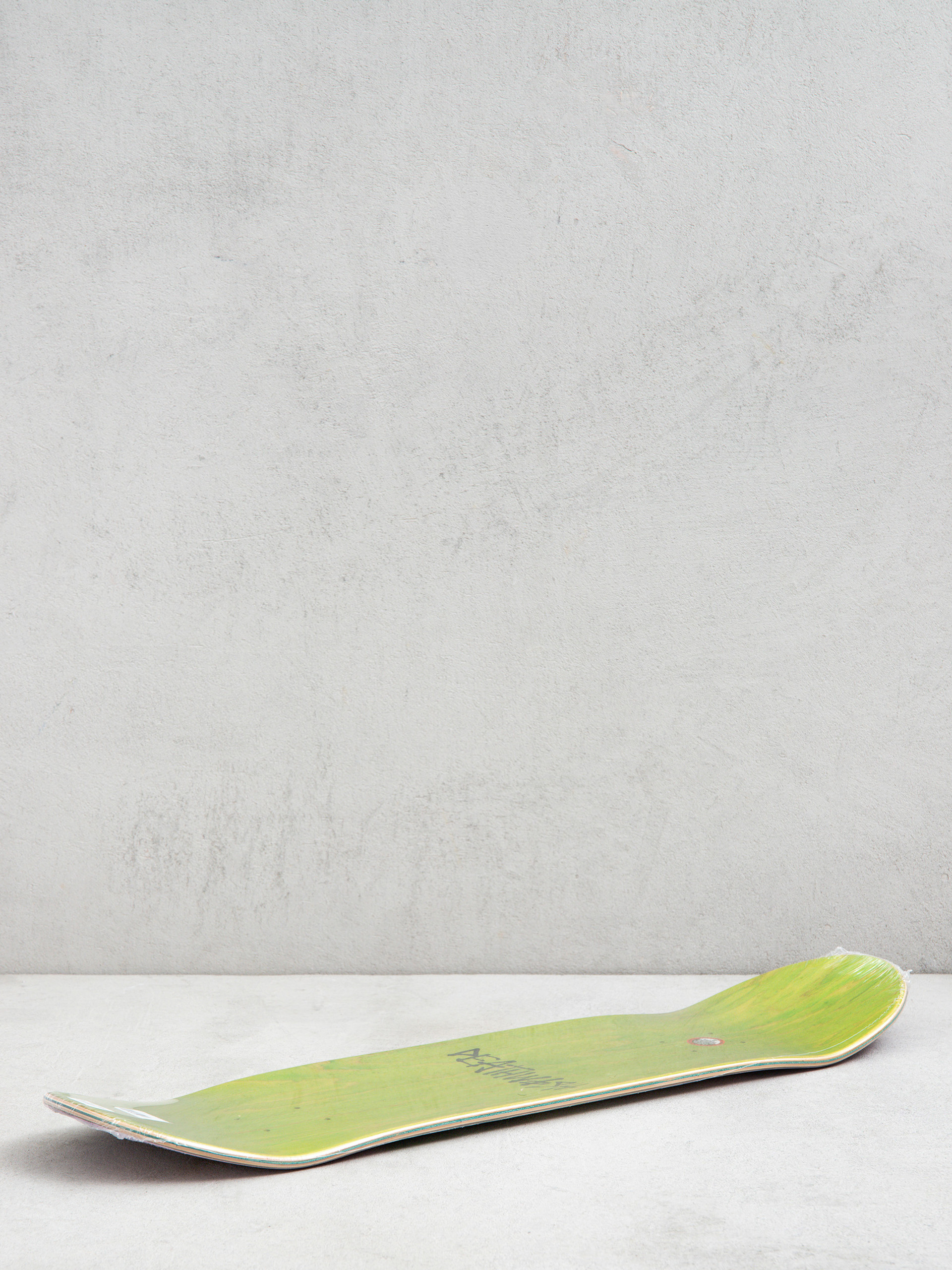 Deck Deathwish JF Flamingo