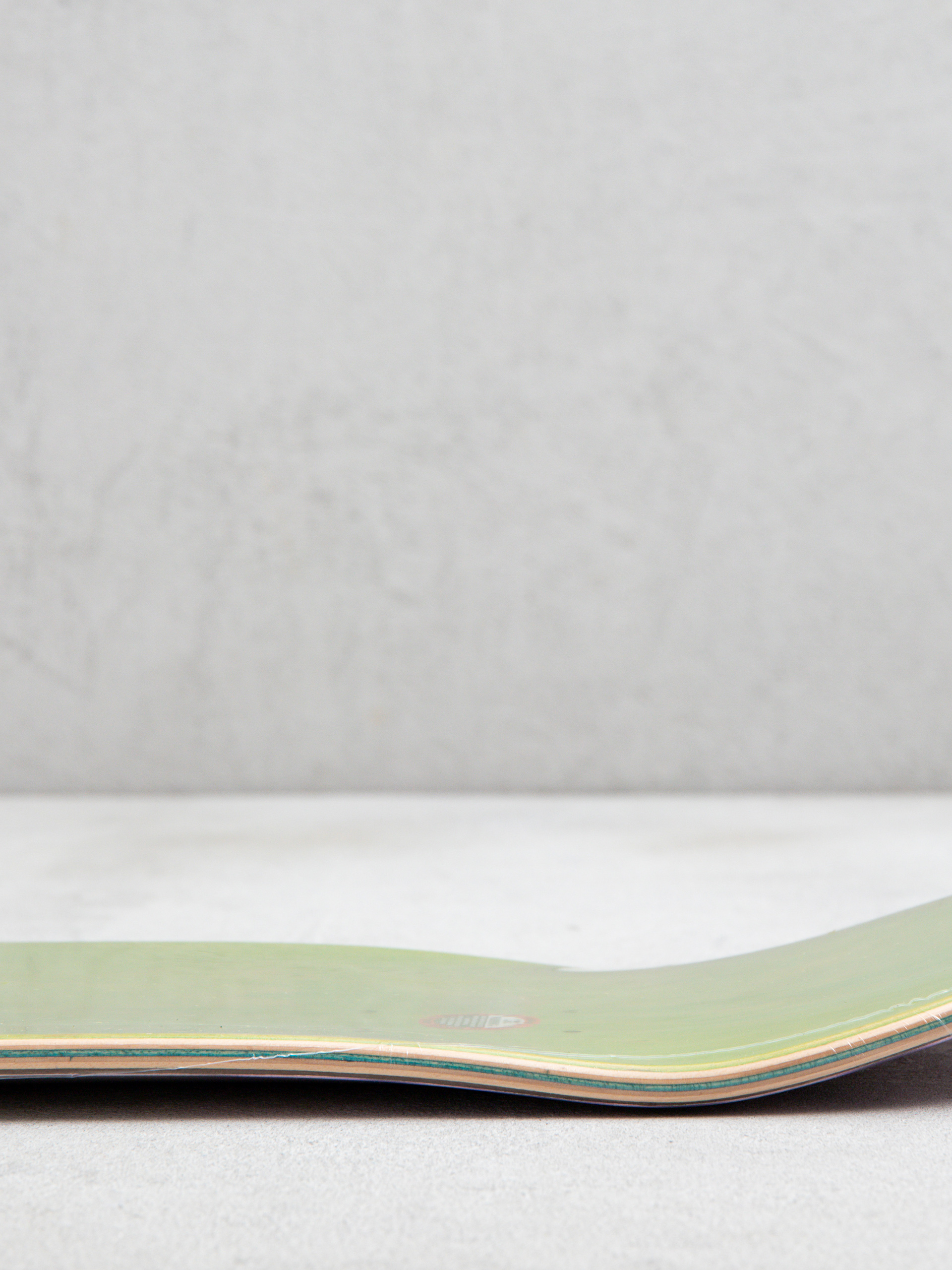 Deck Deathwish JF Flamingo