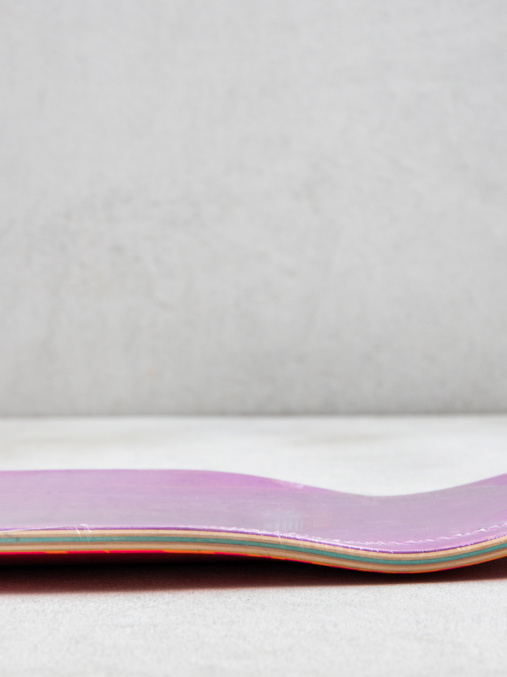 Deck Heroin NH Knock Off