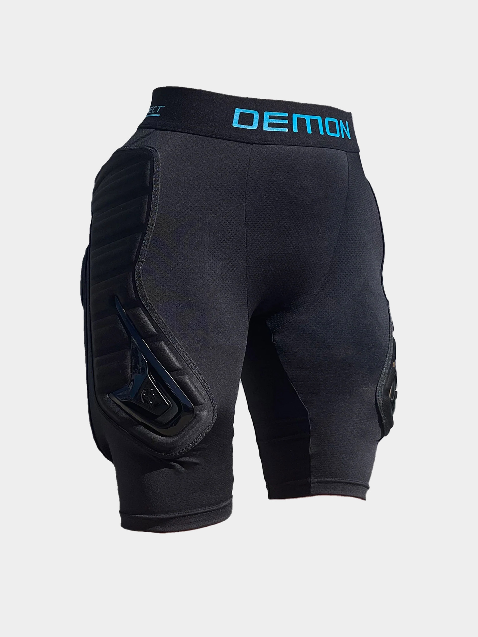 Ochraniacz Demon Flexforce X V6 D3O XRD Wmn