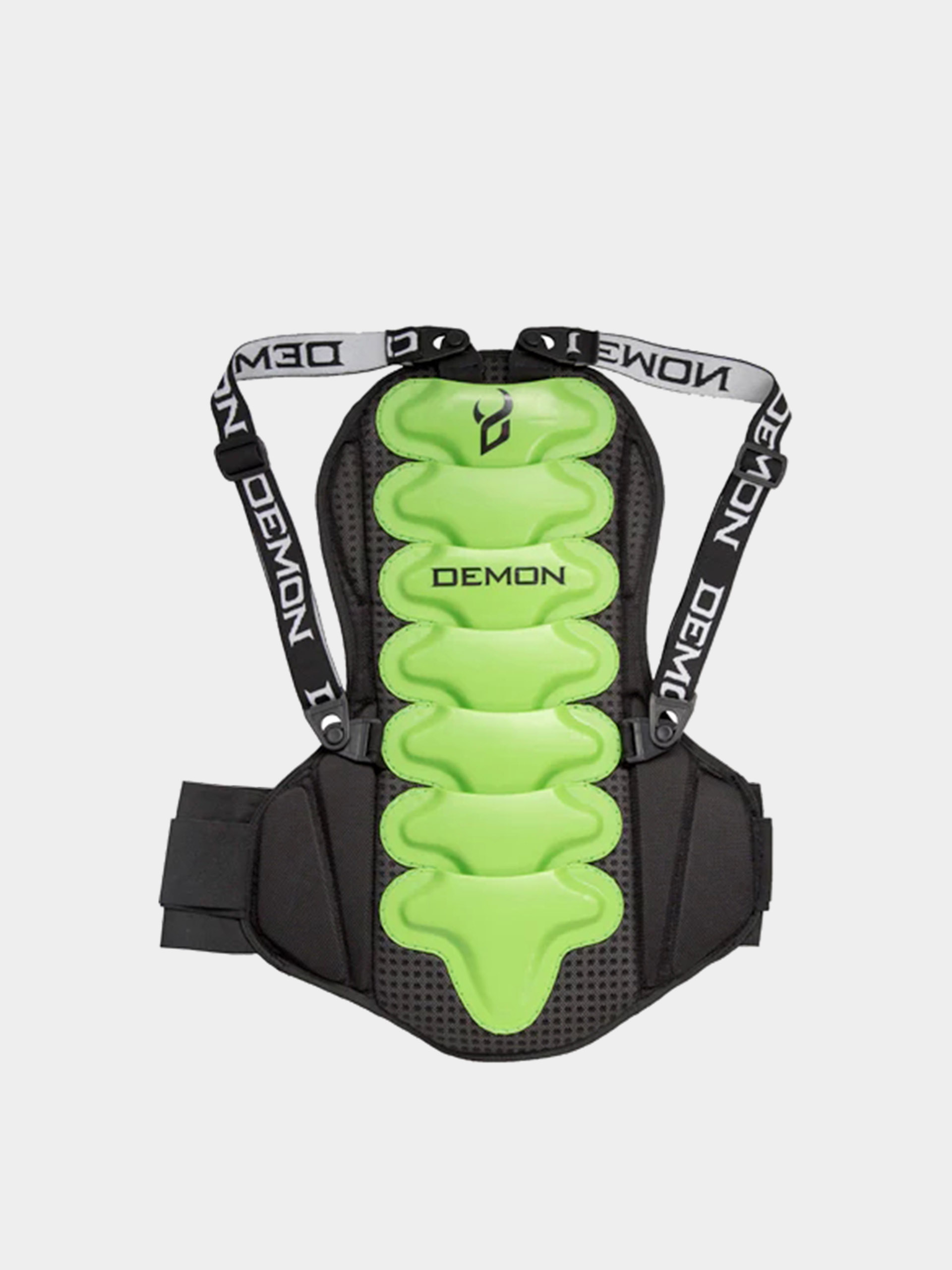 Ochraniacz Demon Flex Force Pro Spine Guard