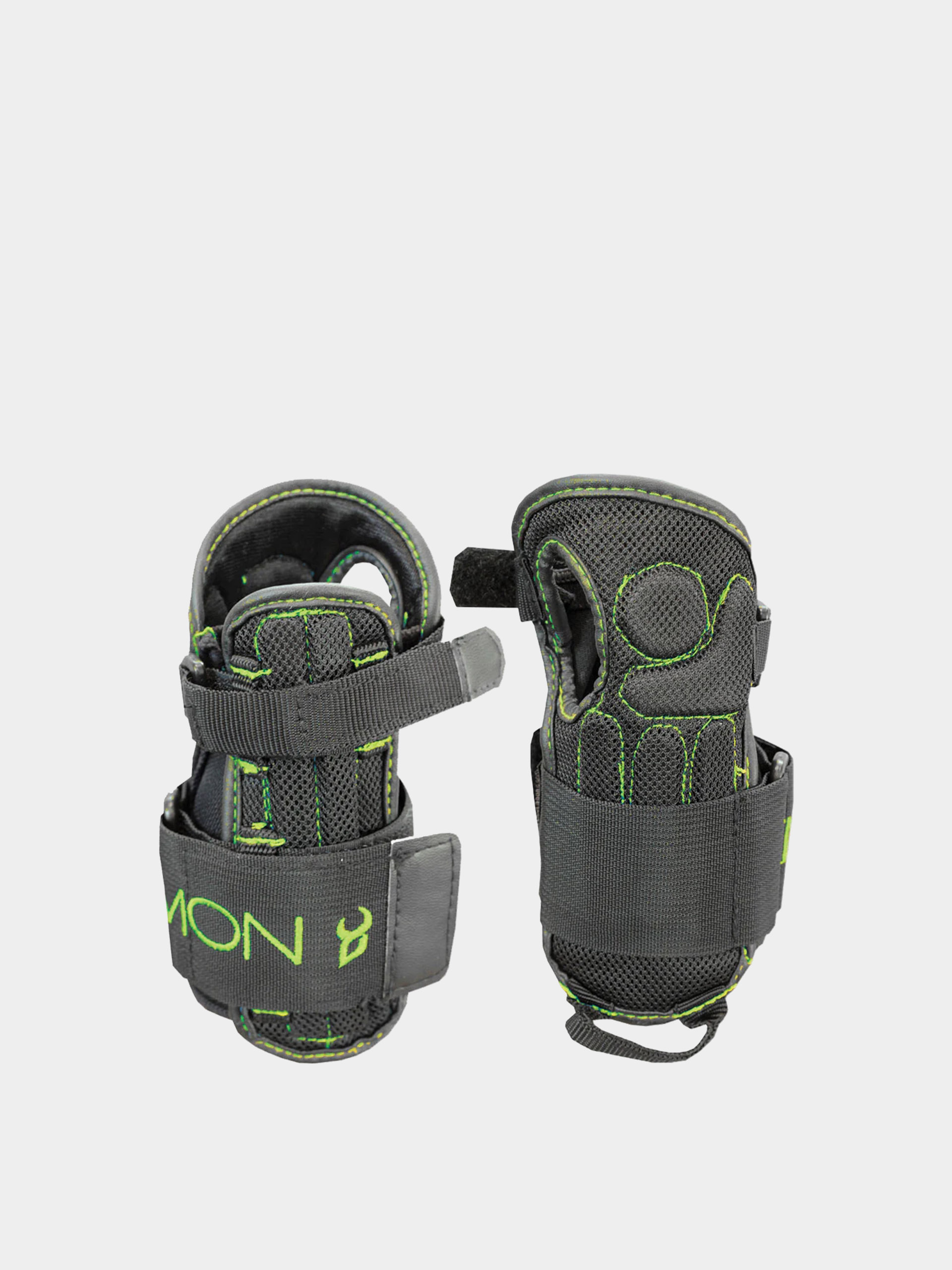 Ochraniacz Demon Flex Wrist Guard
