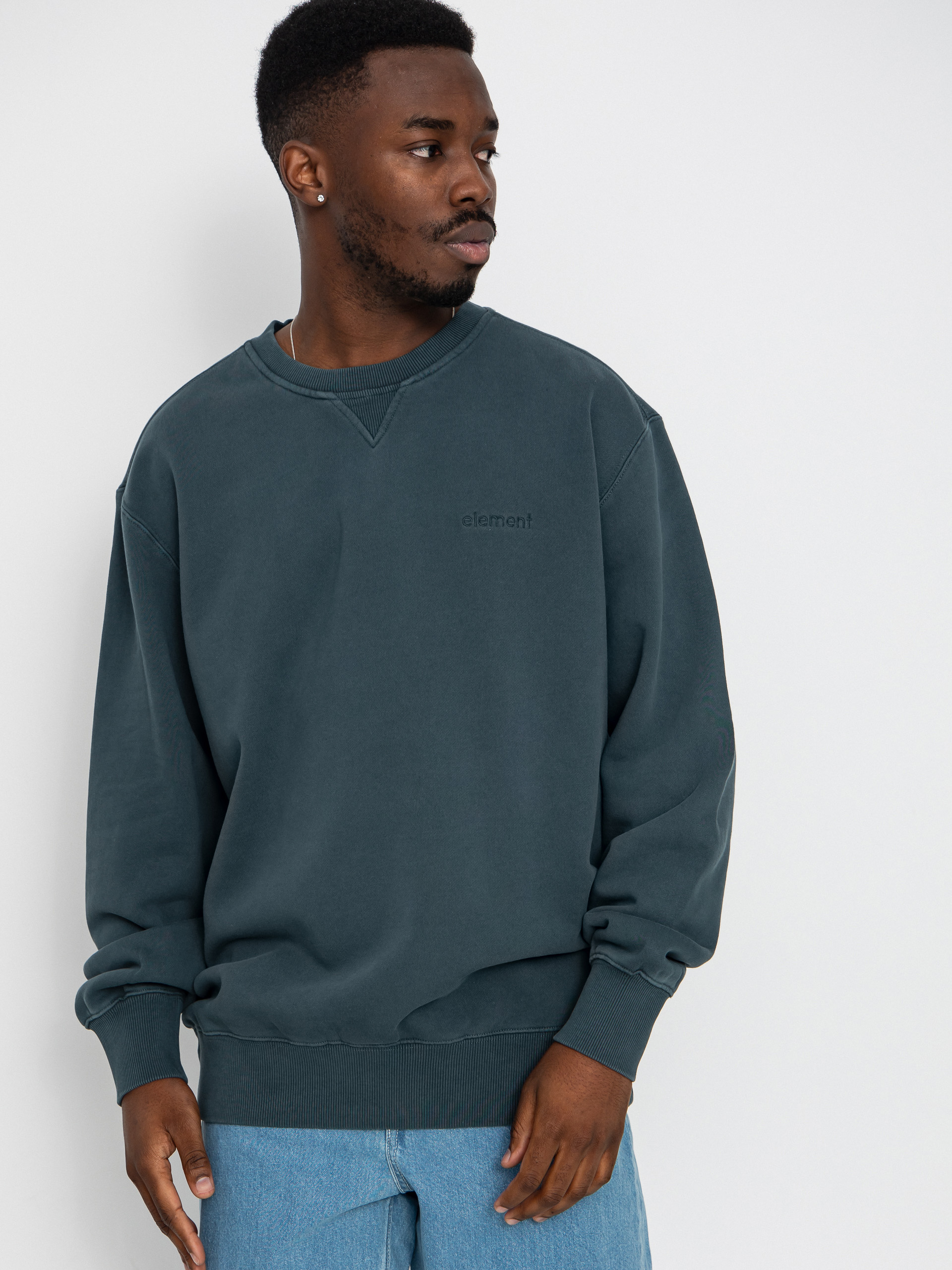 Bluza Element Cornell 3.0 Cr