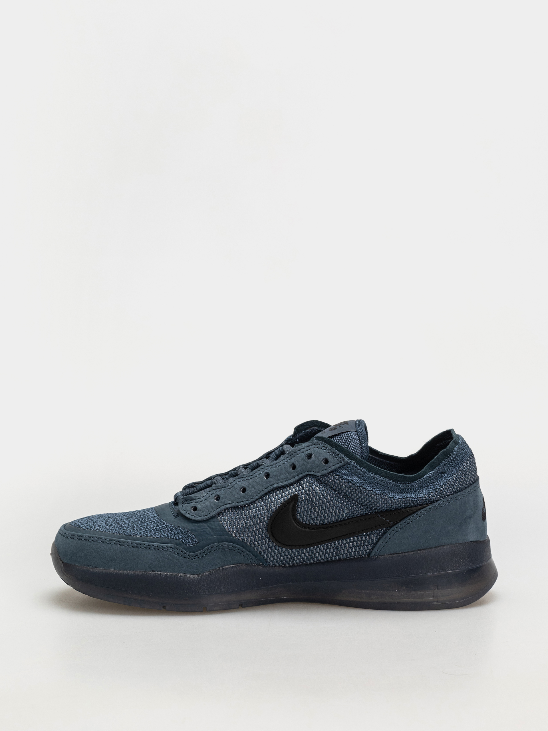 Buty Nike SB PS8 (squadron blue/black squadron blue)