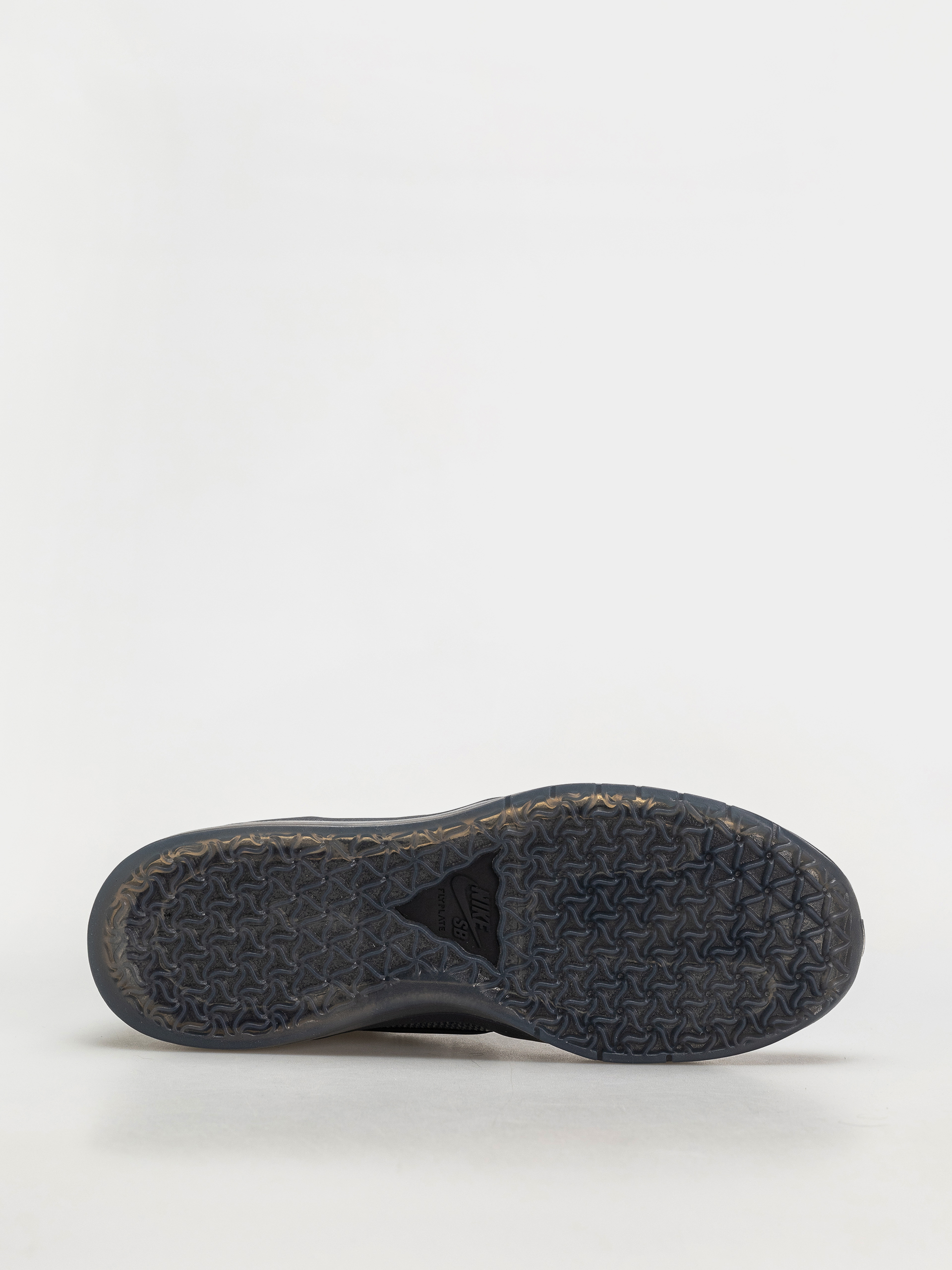 Buty Nike SB PS8 (squadron blue/black squadron blue)