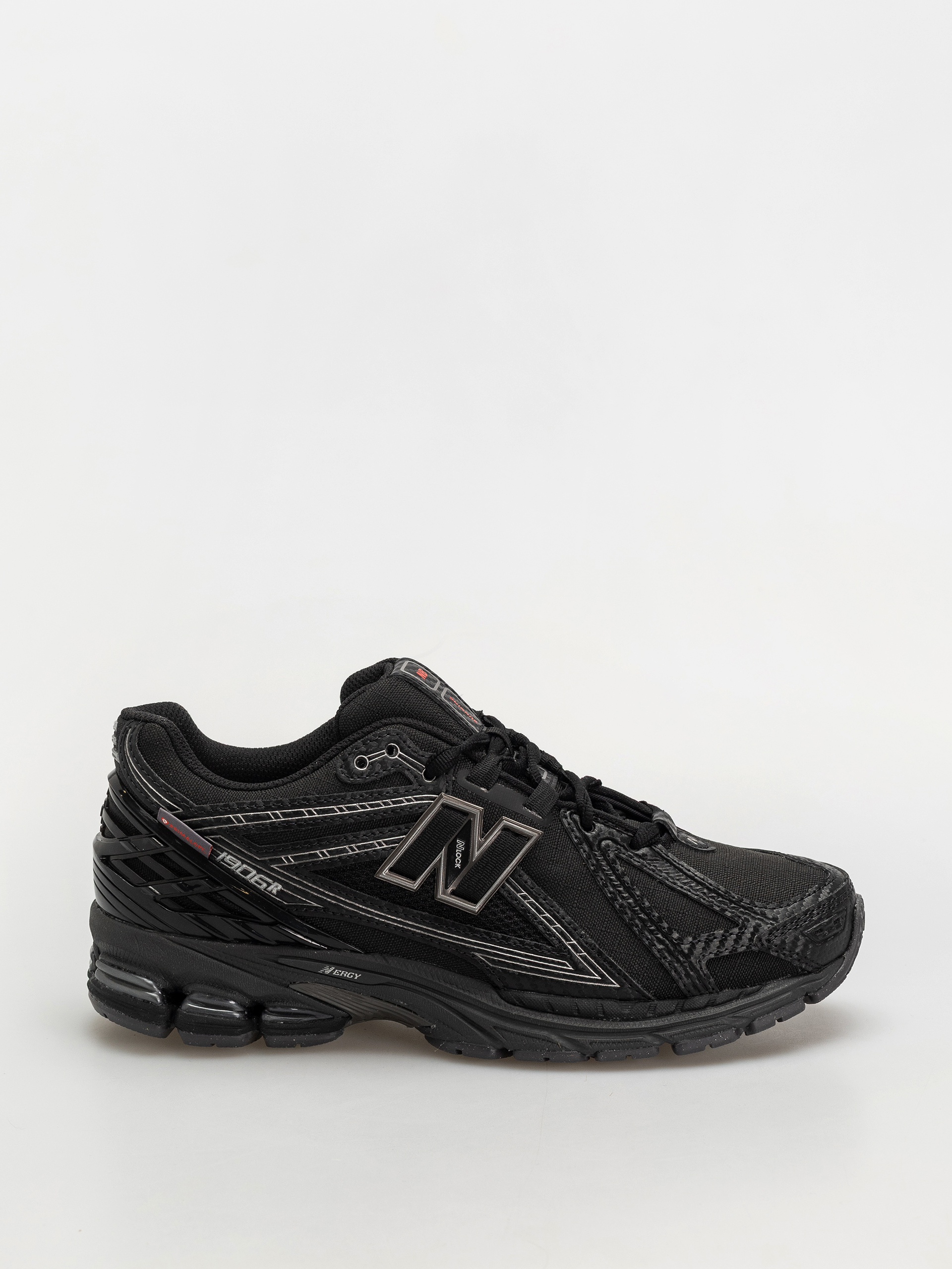 Buty New Balance 1906