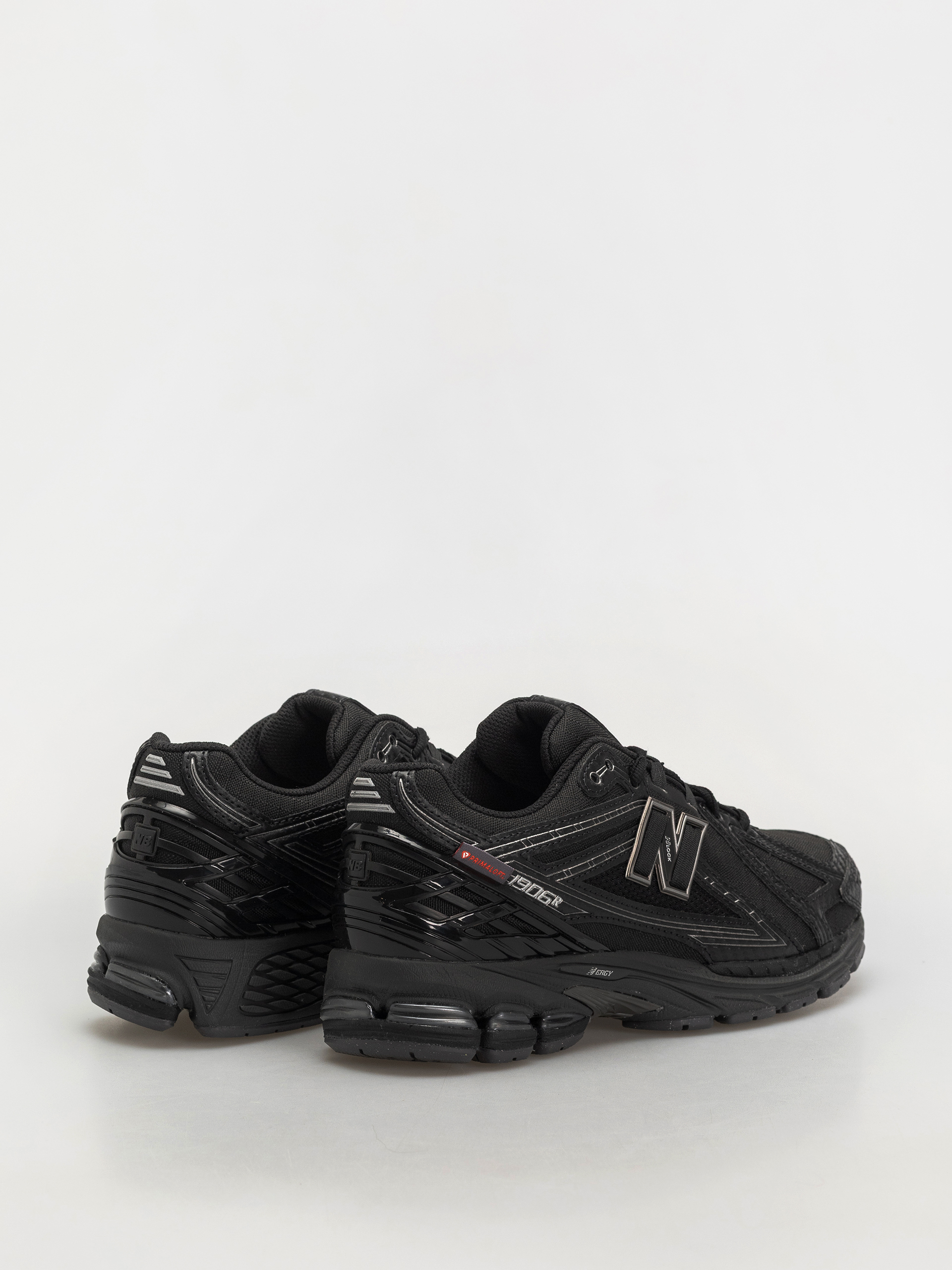 Buty New Balance 1906 (black)