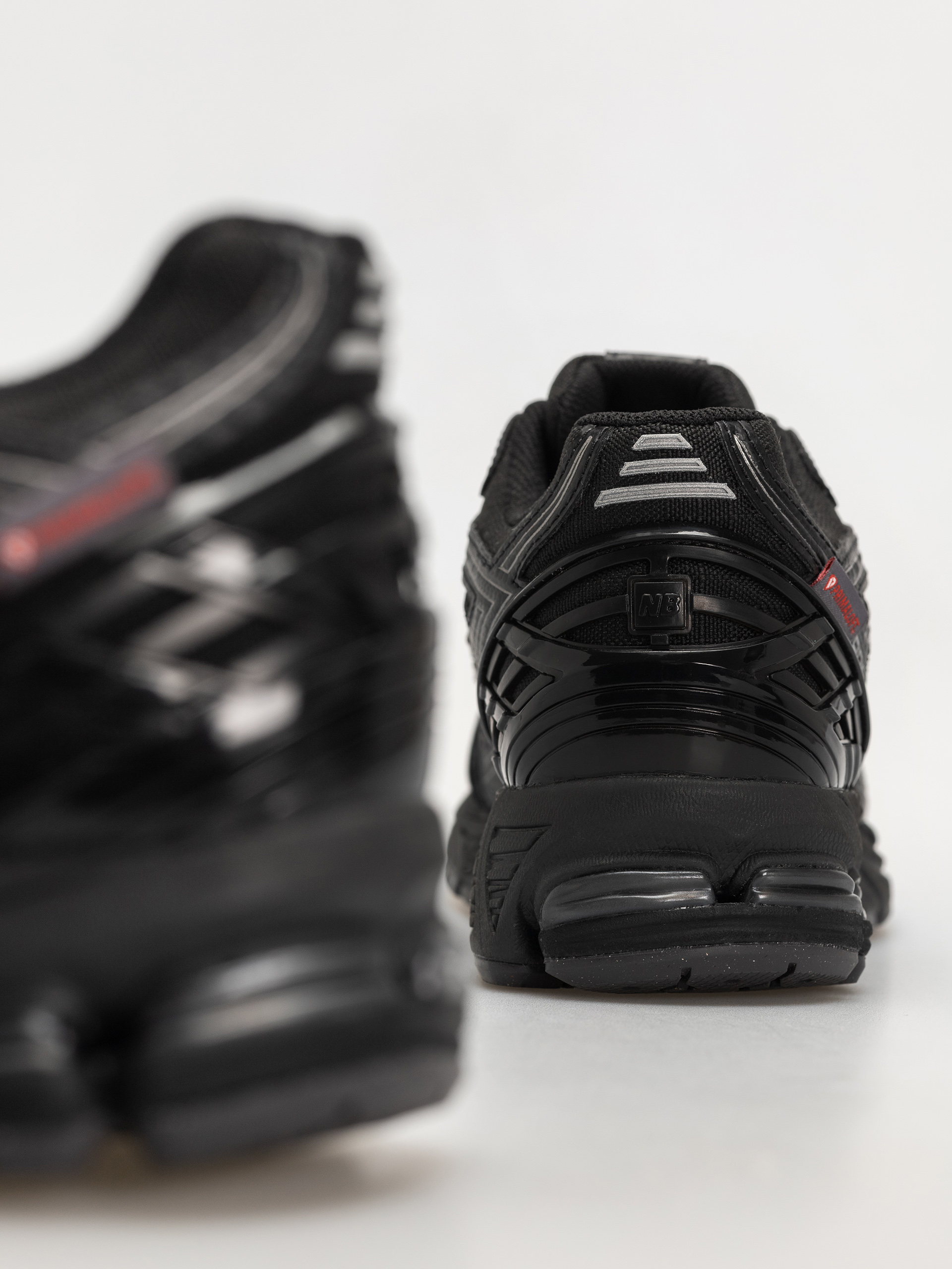 Buty New Balance 1906 (black)