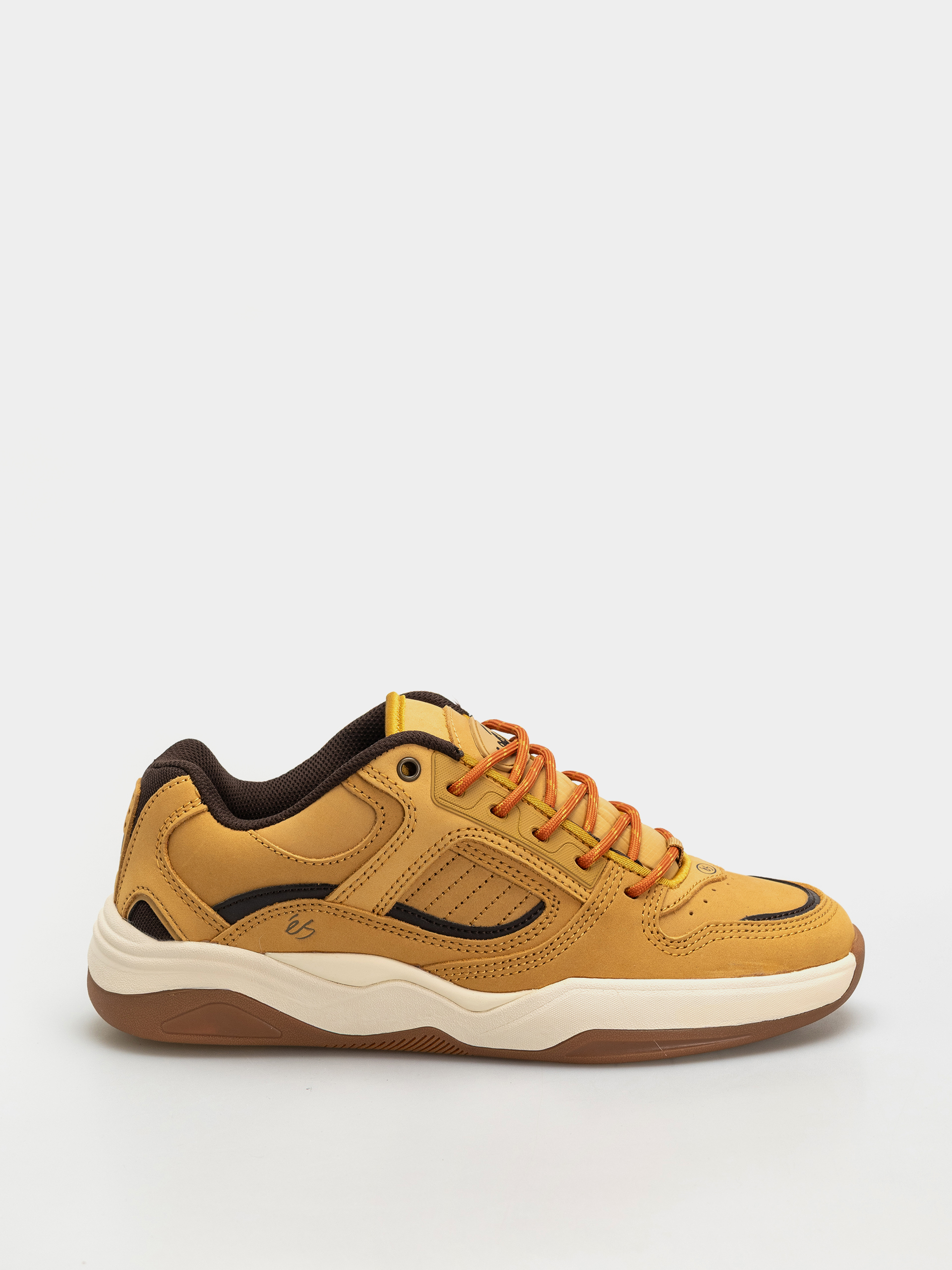 Buty eS Tj Rogers (copper)