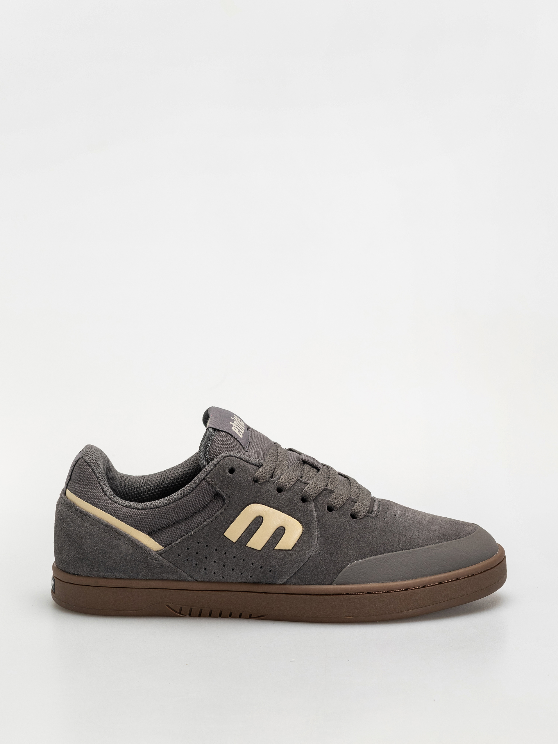 Buty Etnies Marana