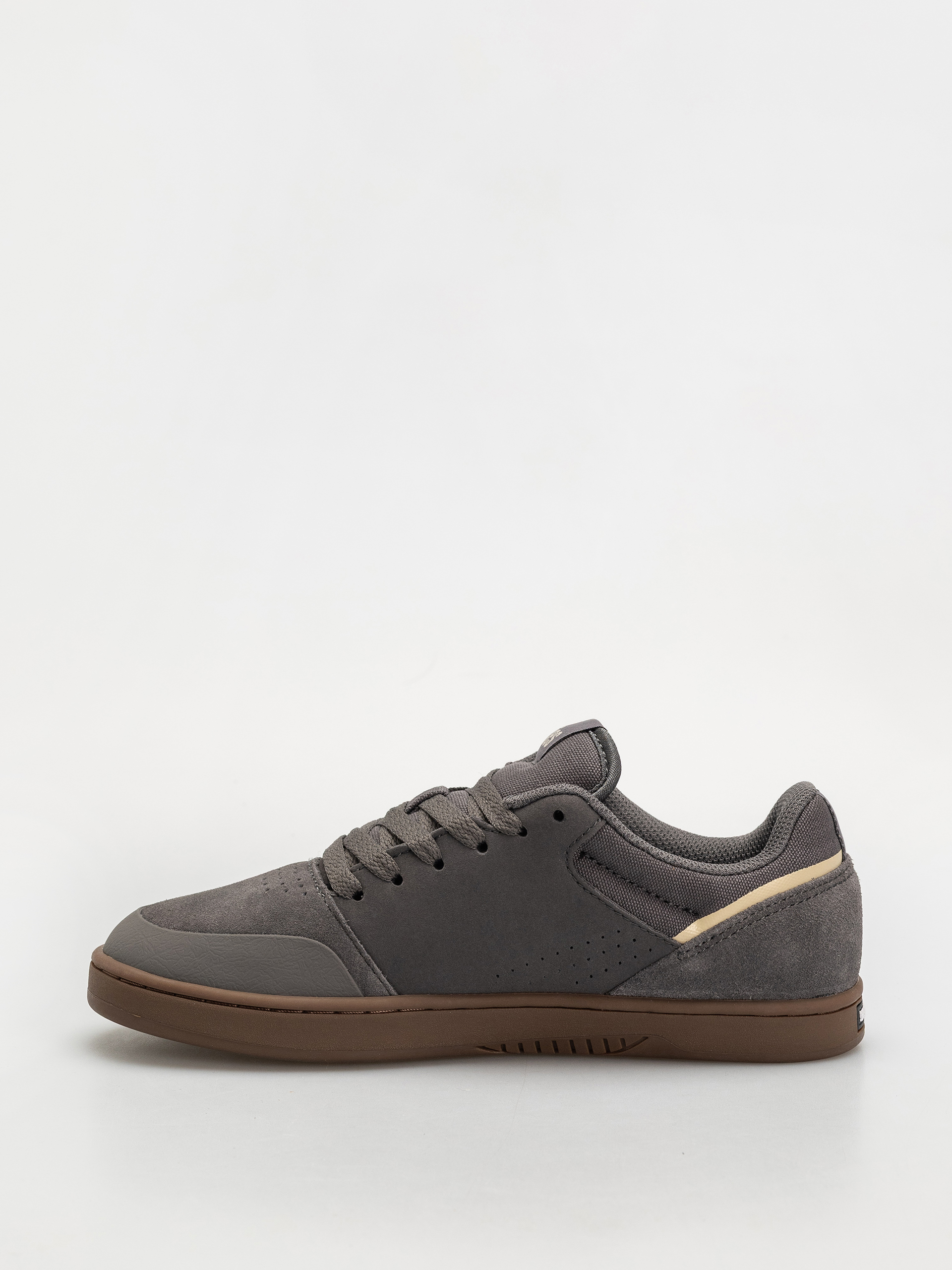Buty Etnies Marana (carbon)