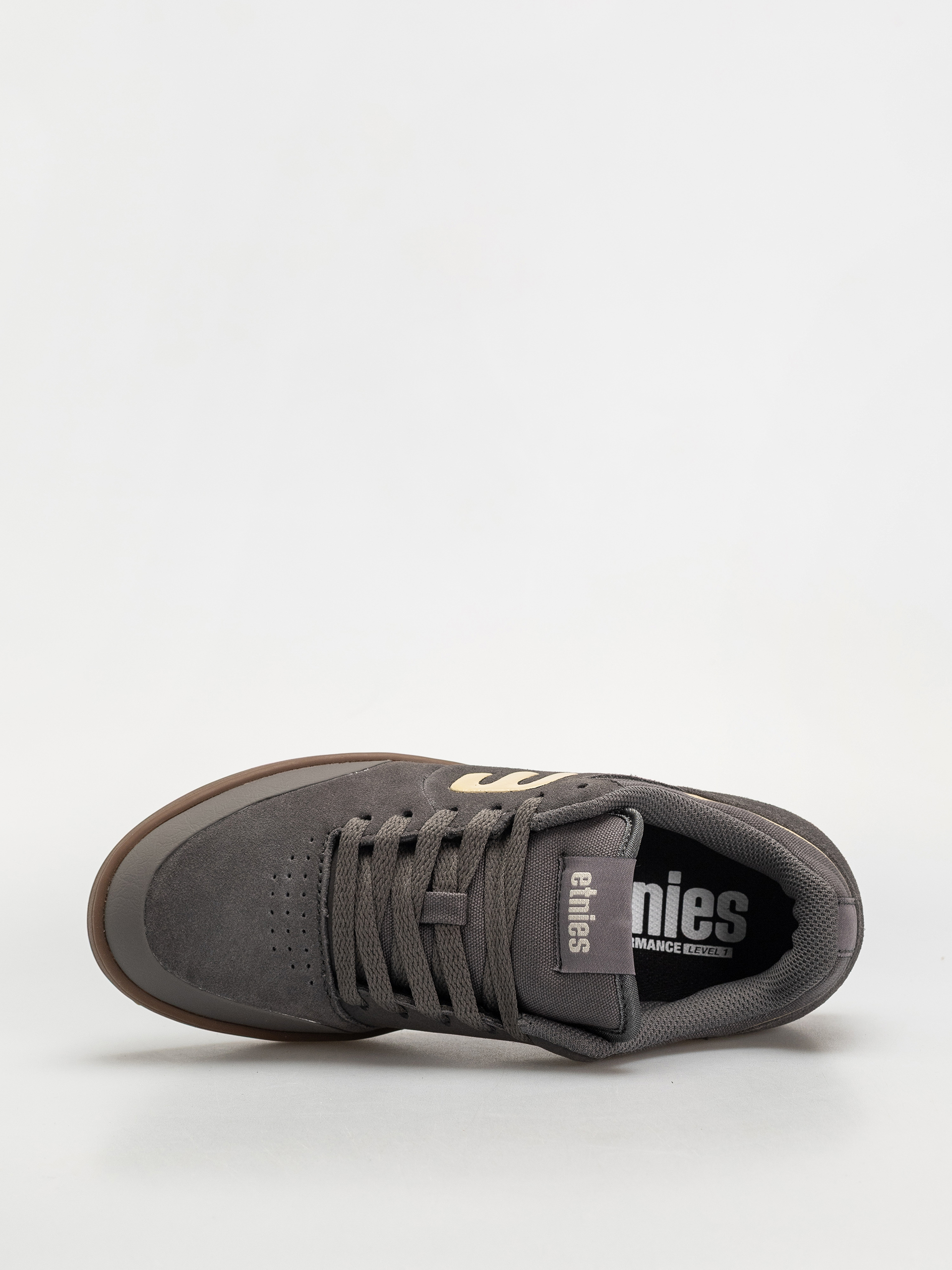 Buty Etnies Marana (carbon)