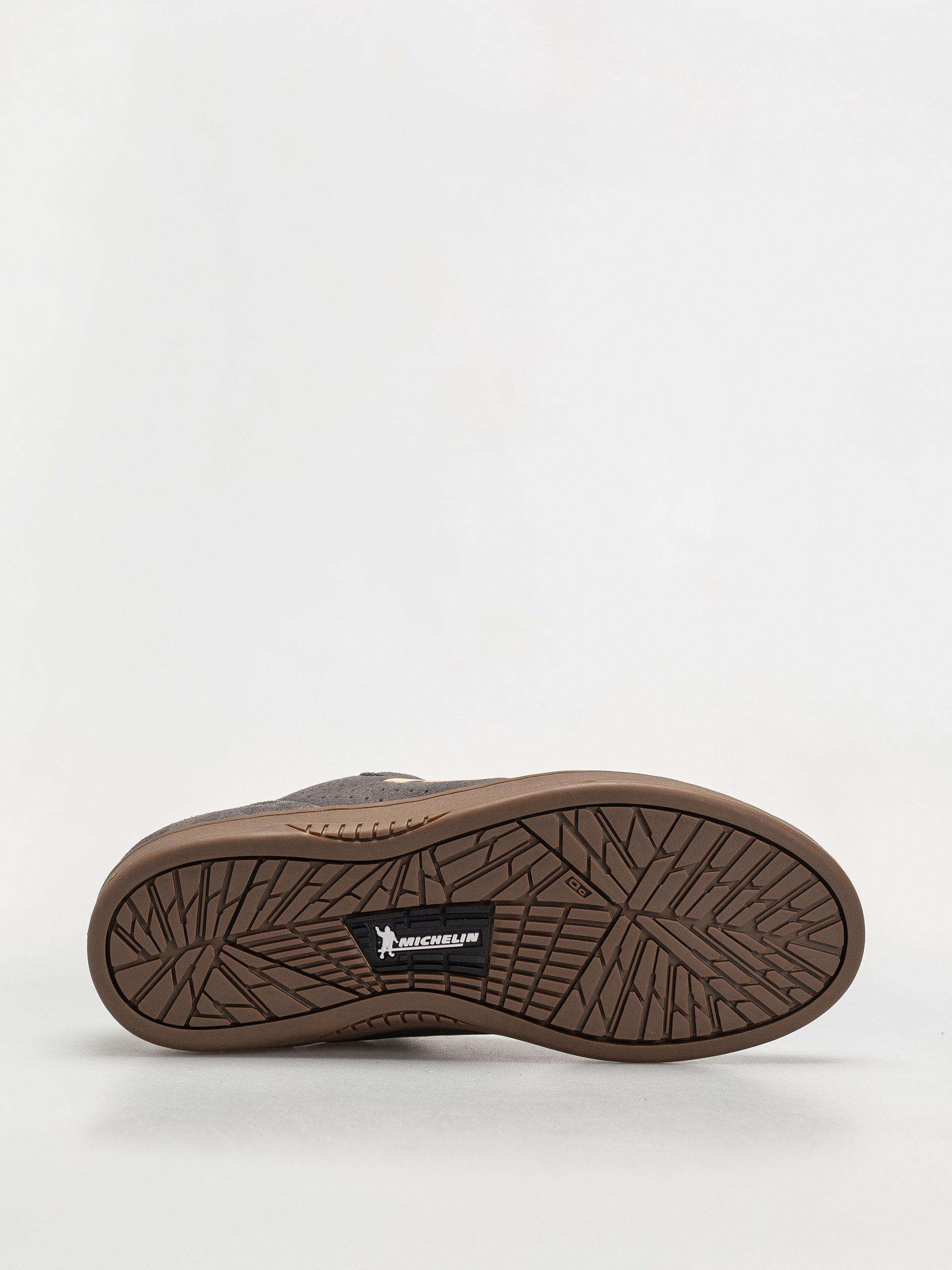 Buty Etnies Marana (carbon)