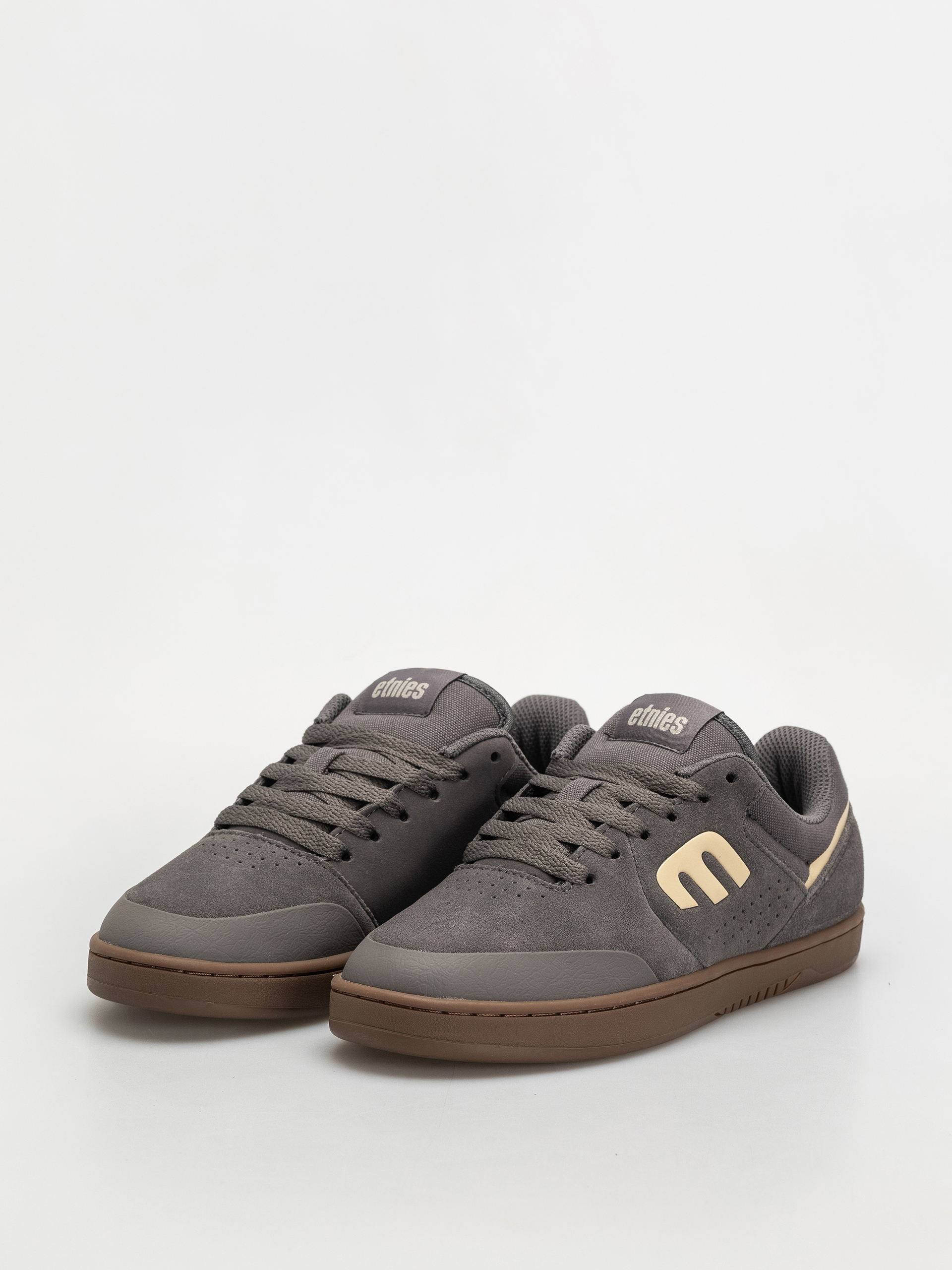 Buty Etnies Marana (carbon)