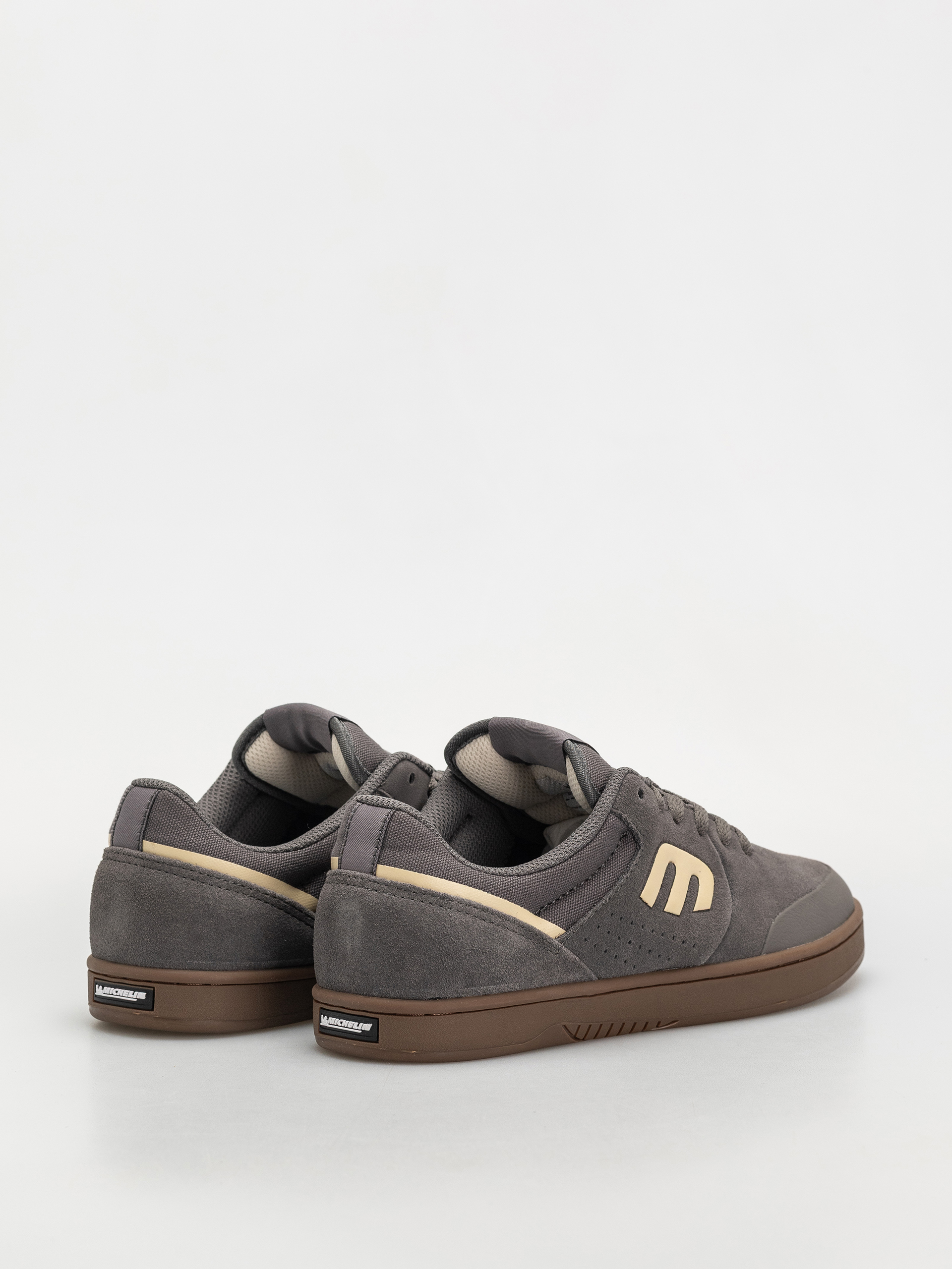Buty Etnies Marana (carbon)