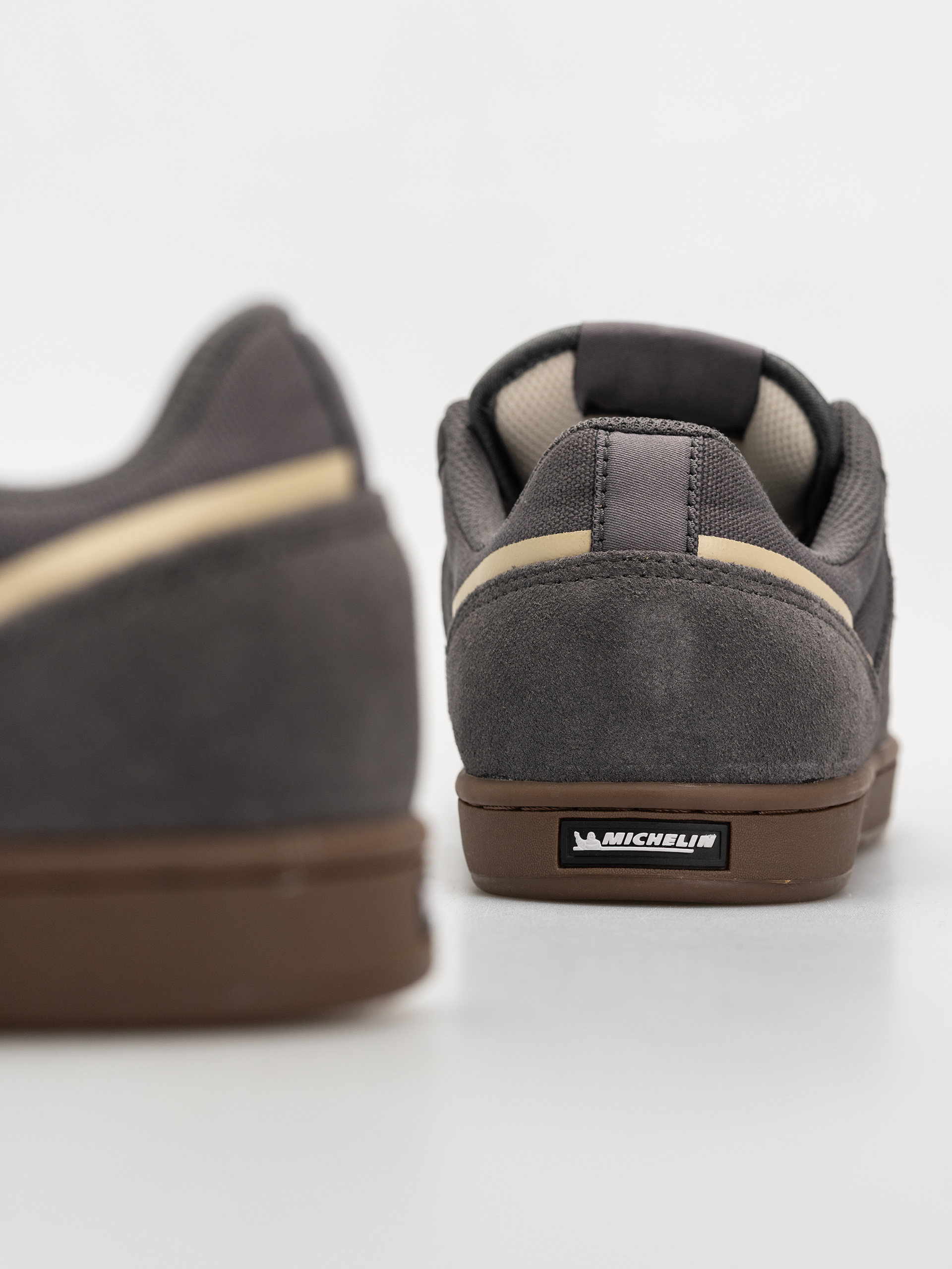 Buty Etnies Marana (carbon)