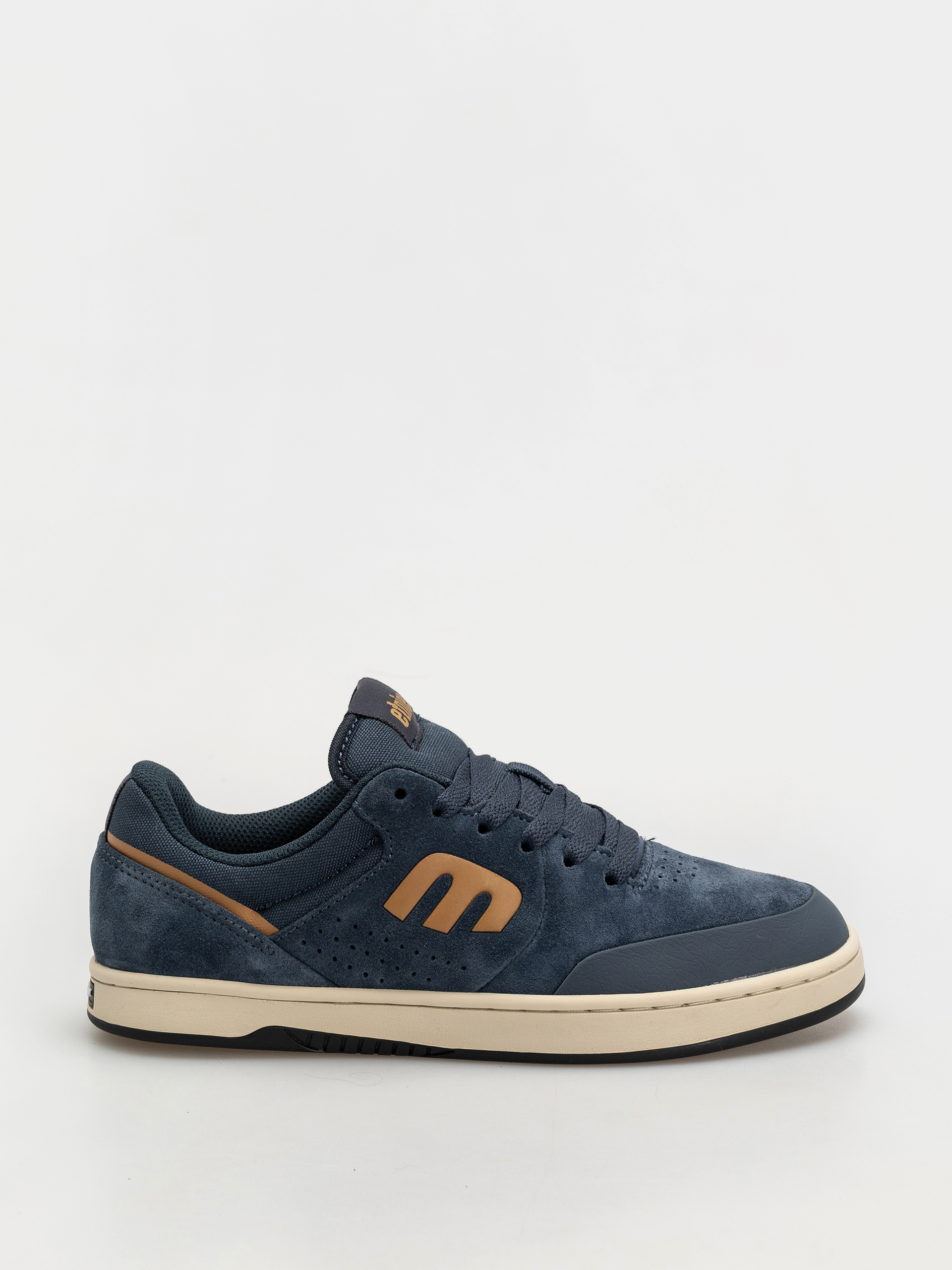 Buty Etnies Marana (midnight wash)