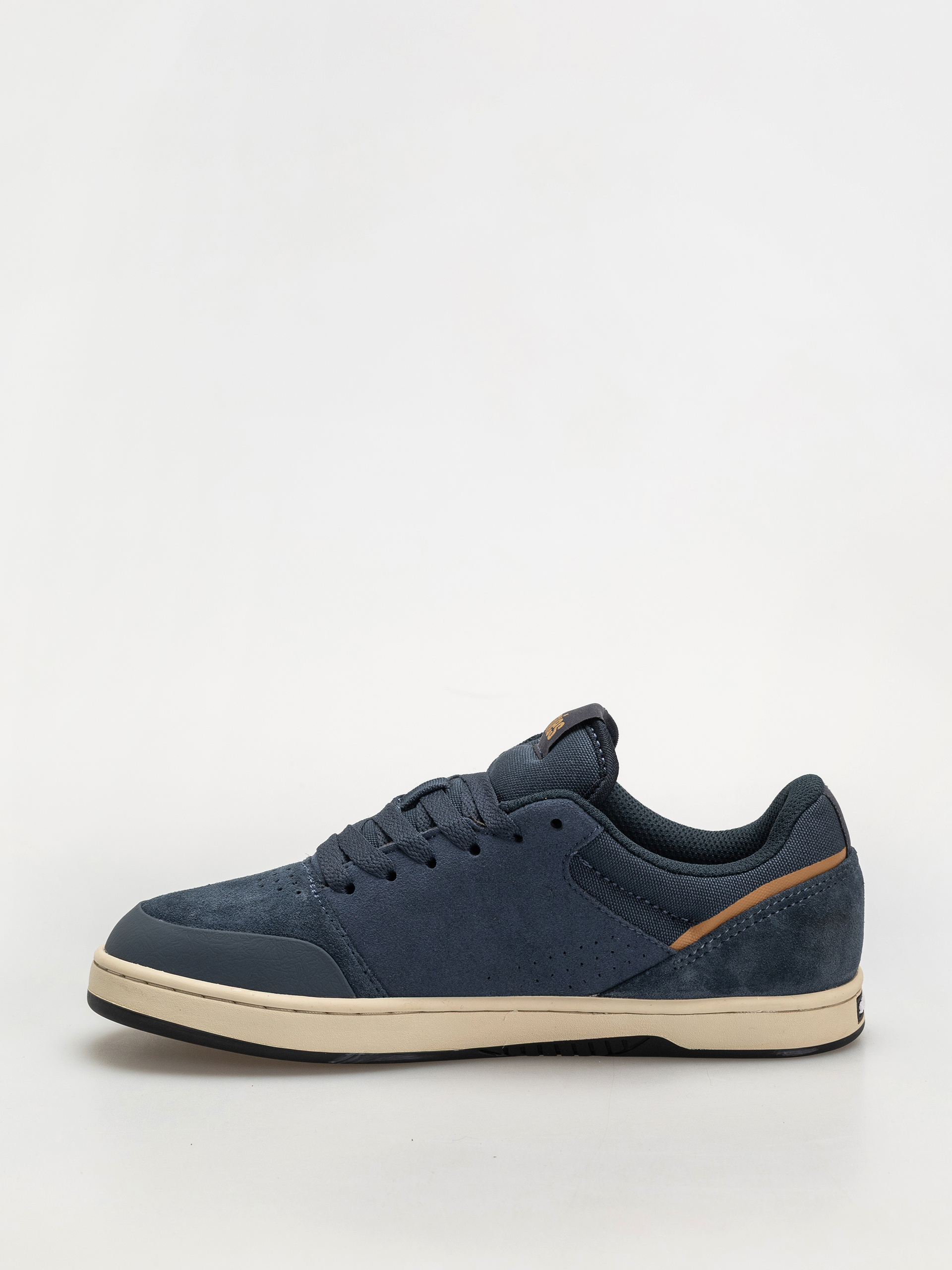 Buty Etnies Marana (midnight wash)