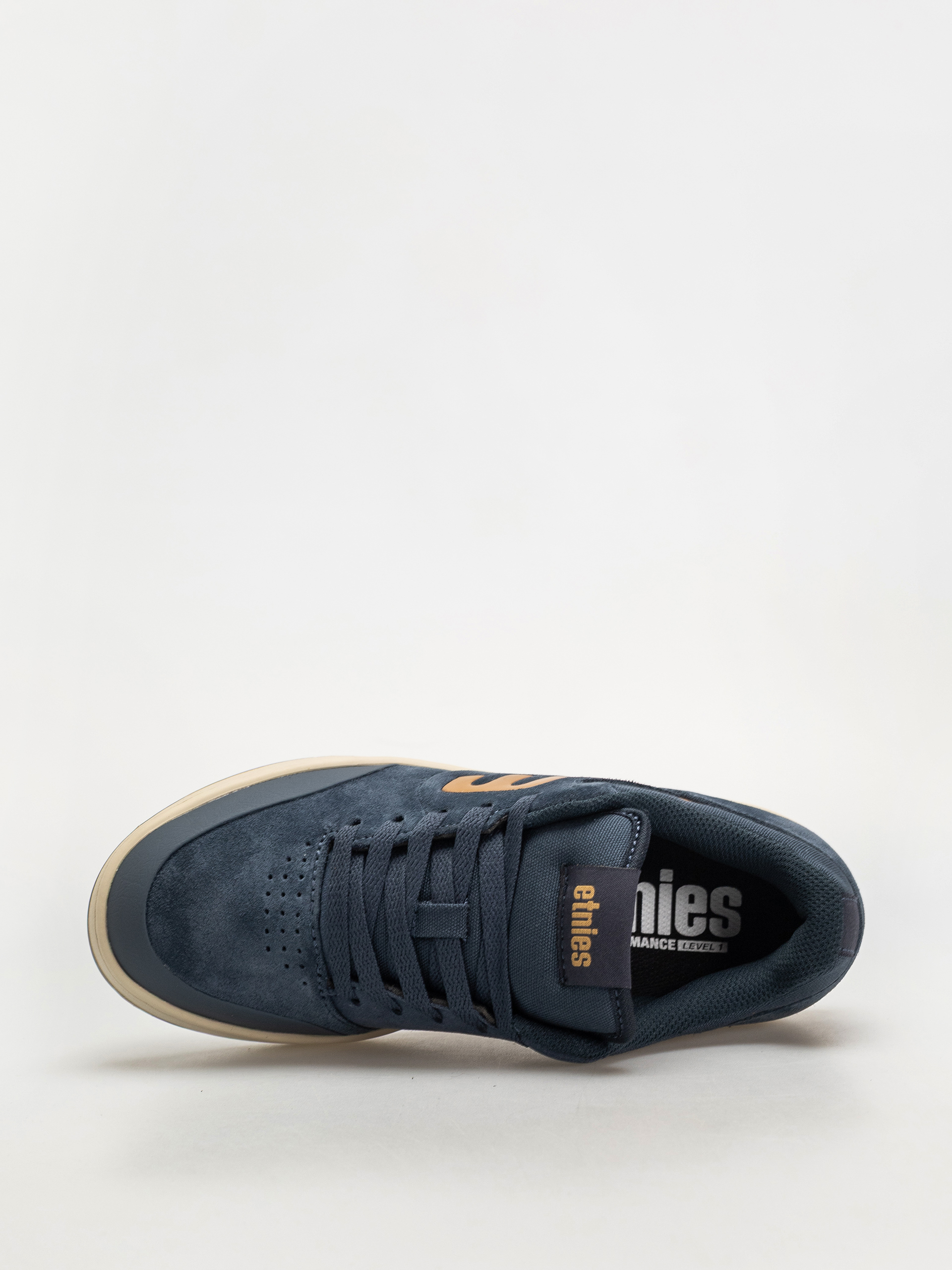 Buty Etnies Marana (midnight wash)