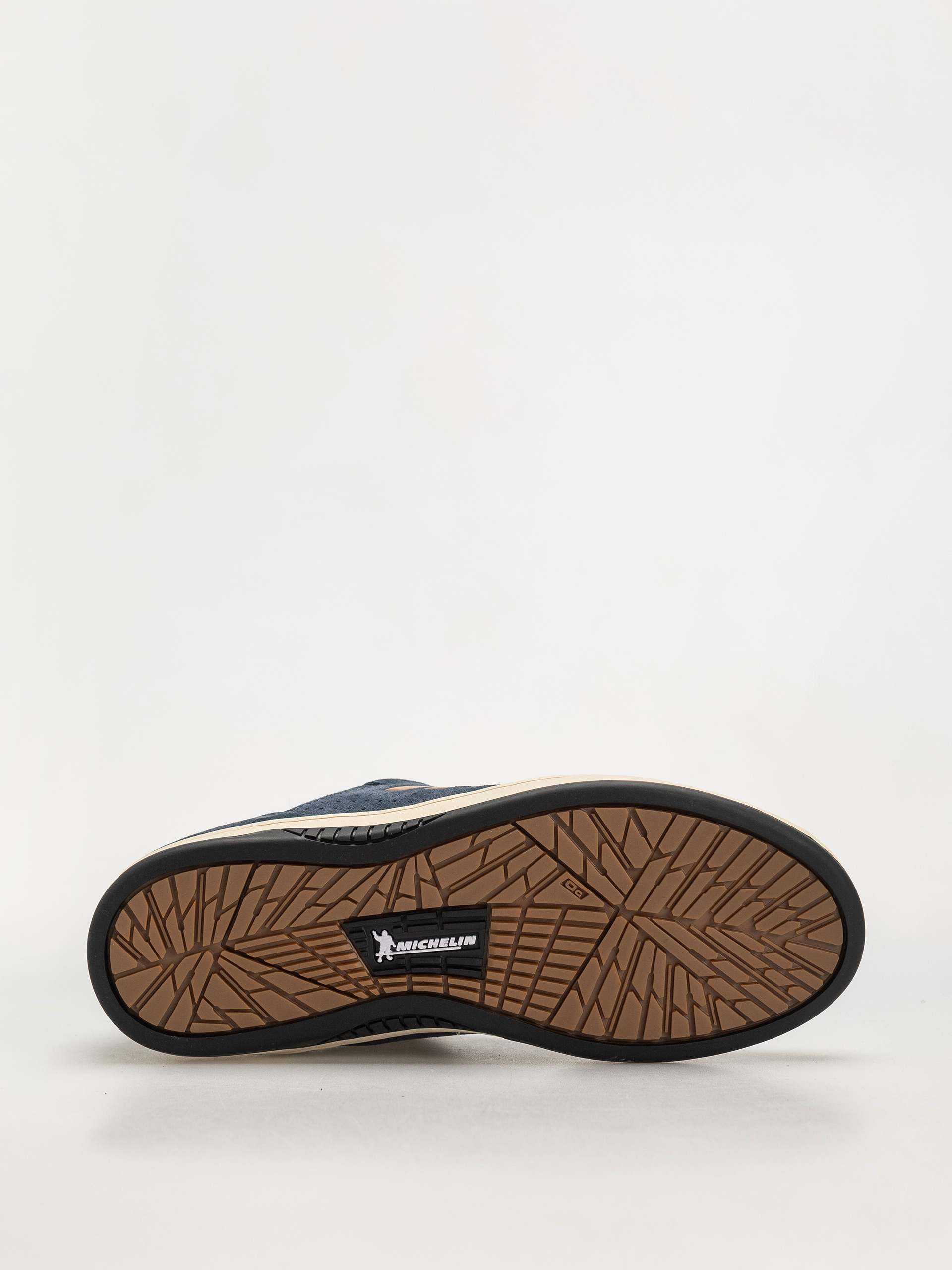 Buty Etnies Marana (midnight wash)