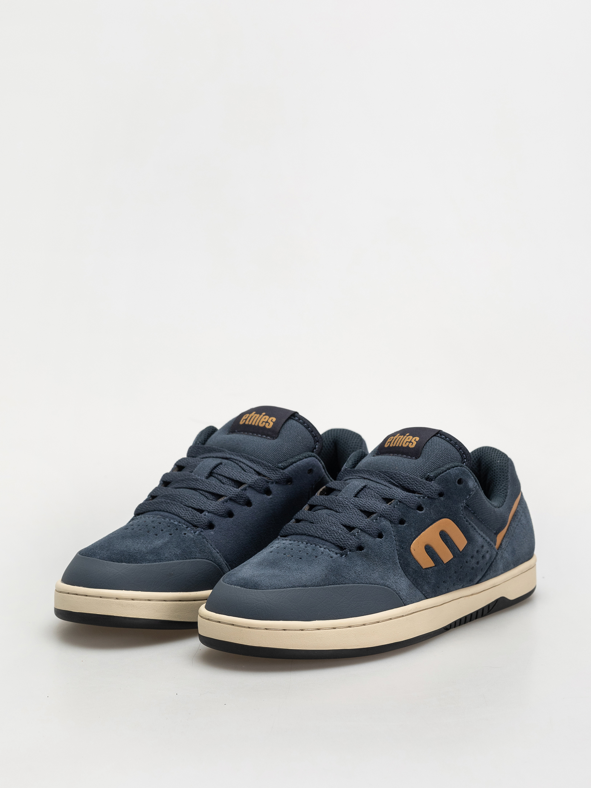 Buty Etnies Marana (midnight wash)