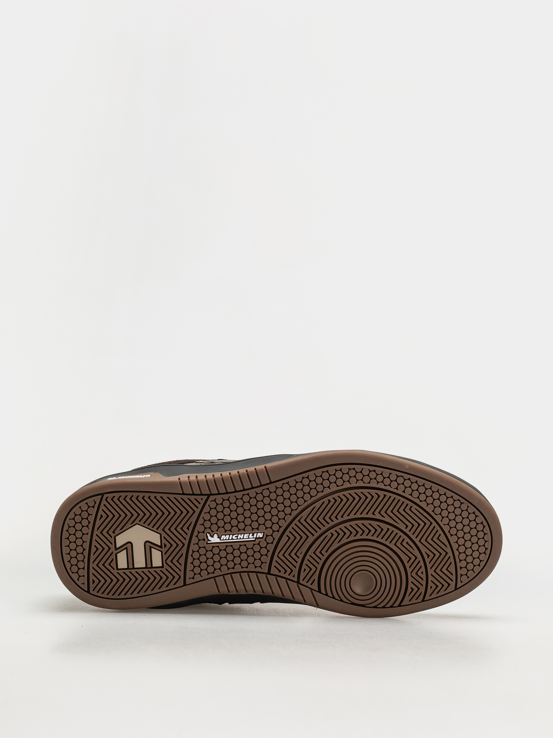 Buty Etnies Serin Michelin (brown/black)