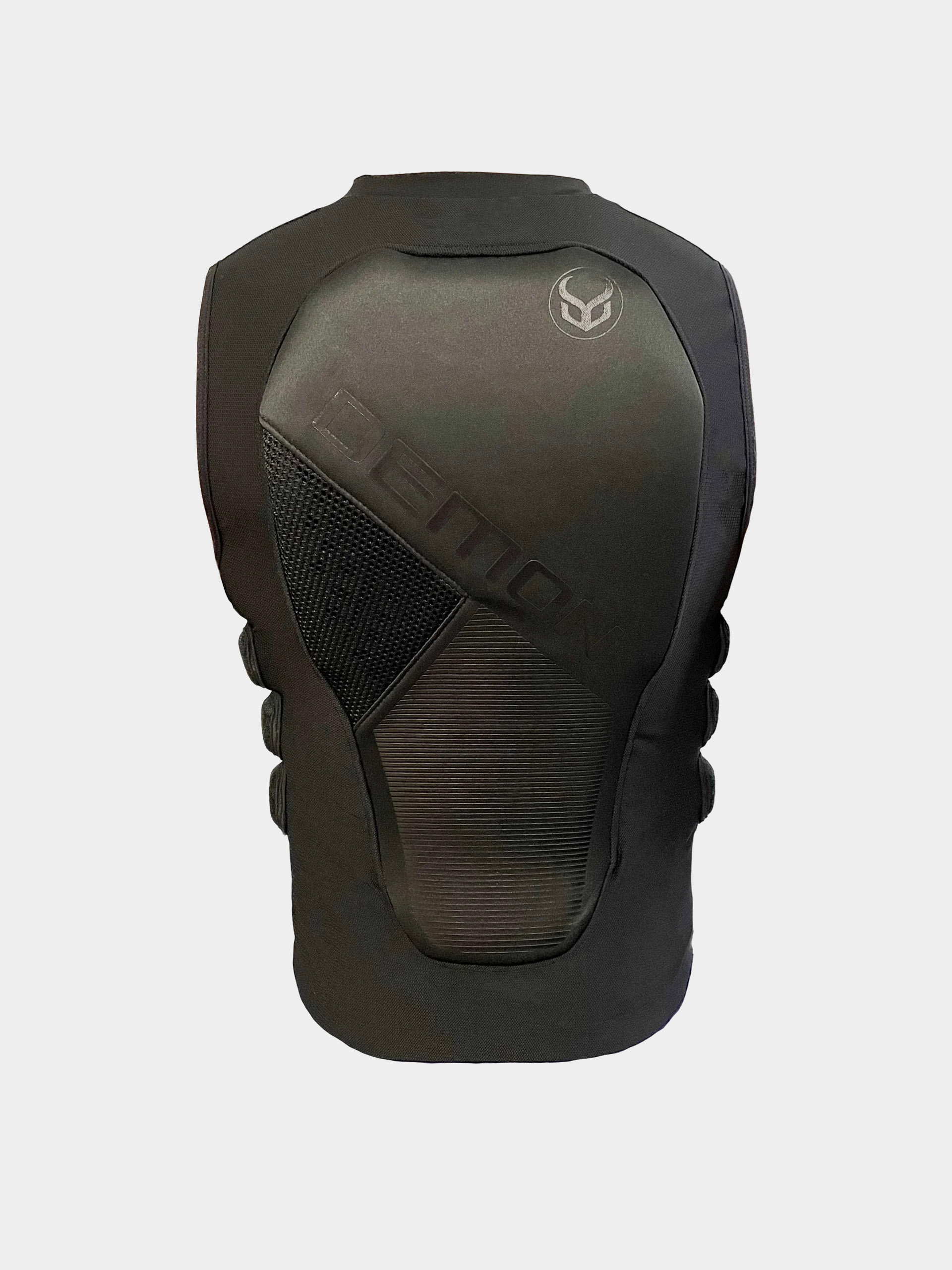 Ochraniacz Demon Zero RF Protective Vest (black)