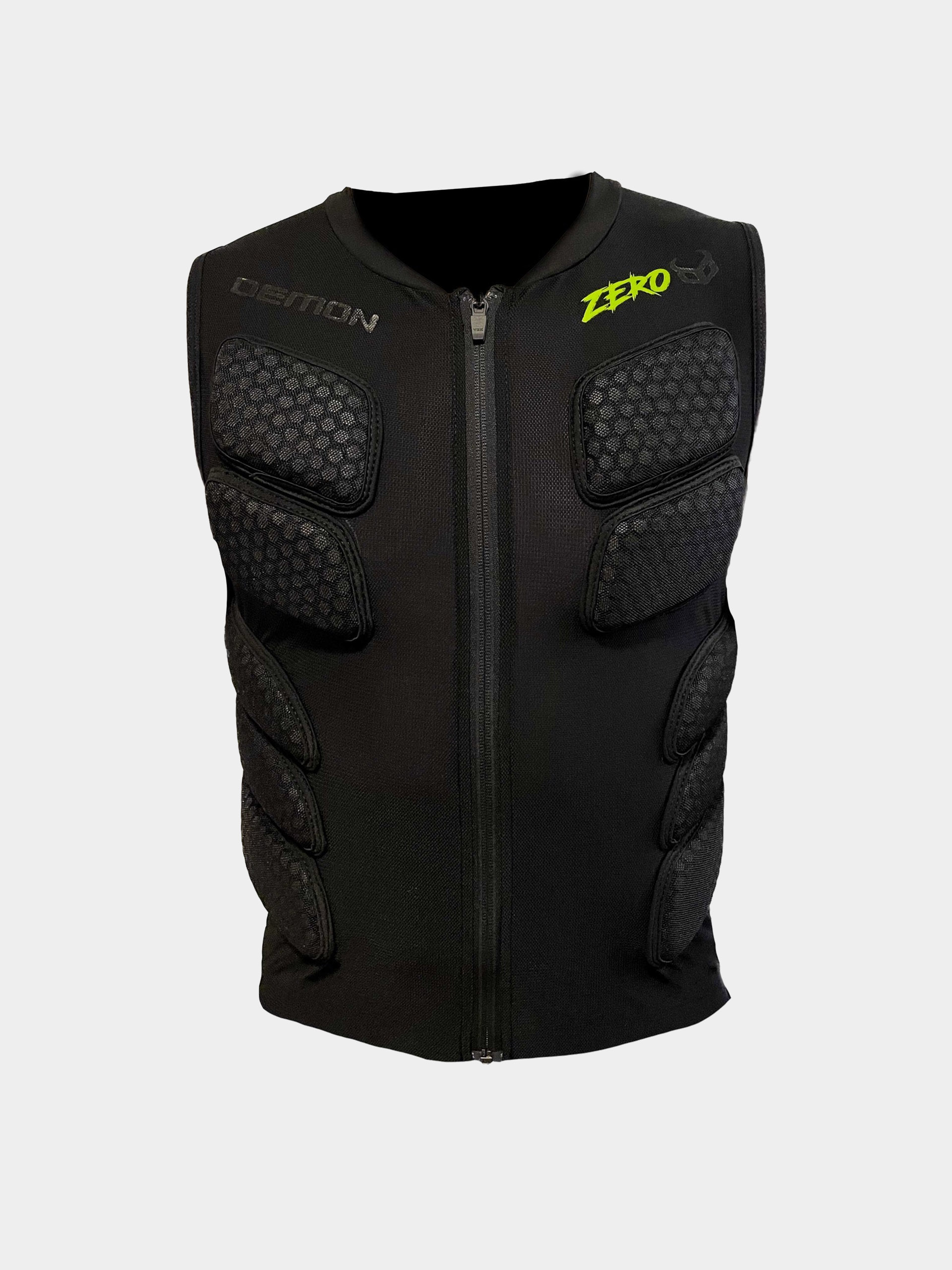 Ochraniacz Demon Zero RF Protective Vest