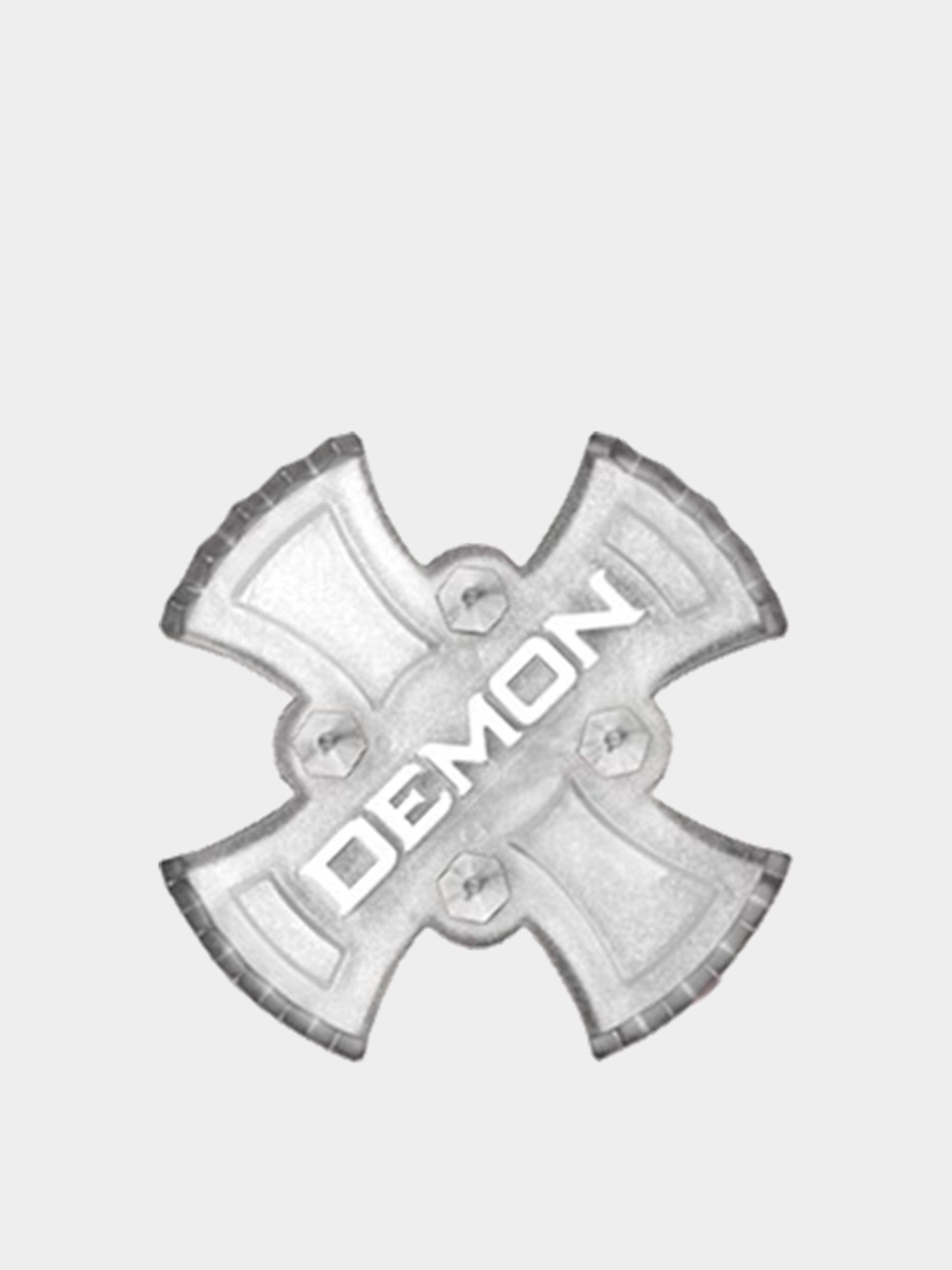 Podkładka Demon Zeus Stomp (assorted)