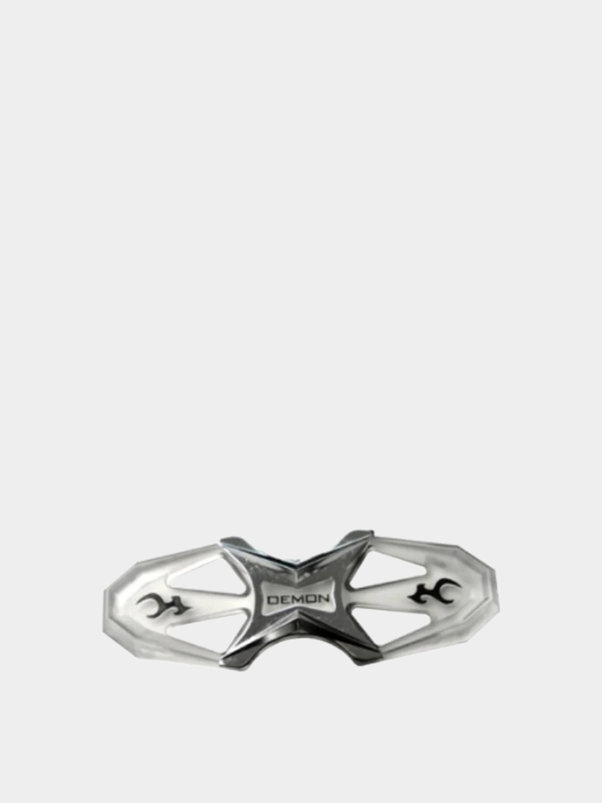 Podkładka Demon Hybrid Quattro Stomp