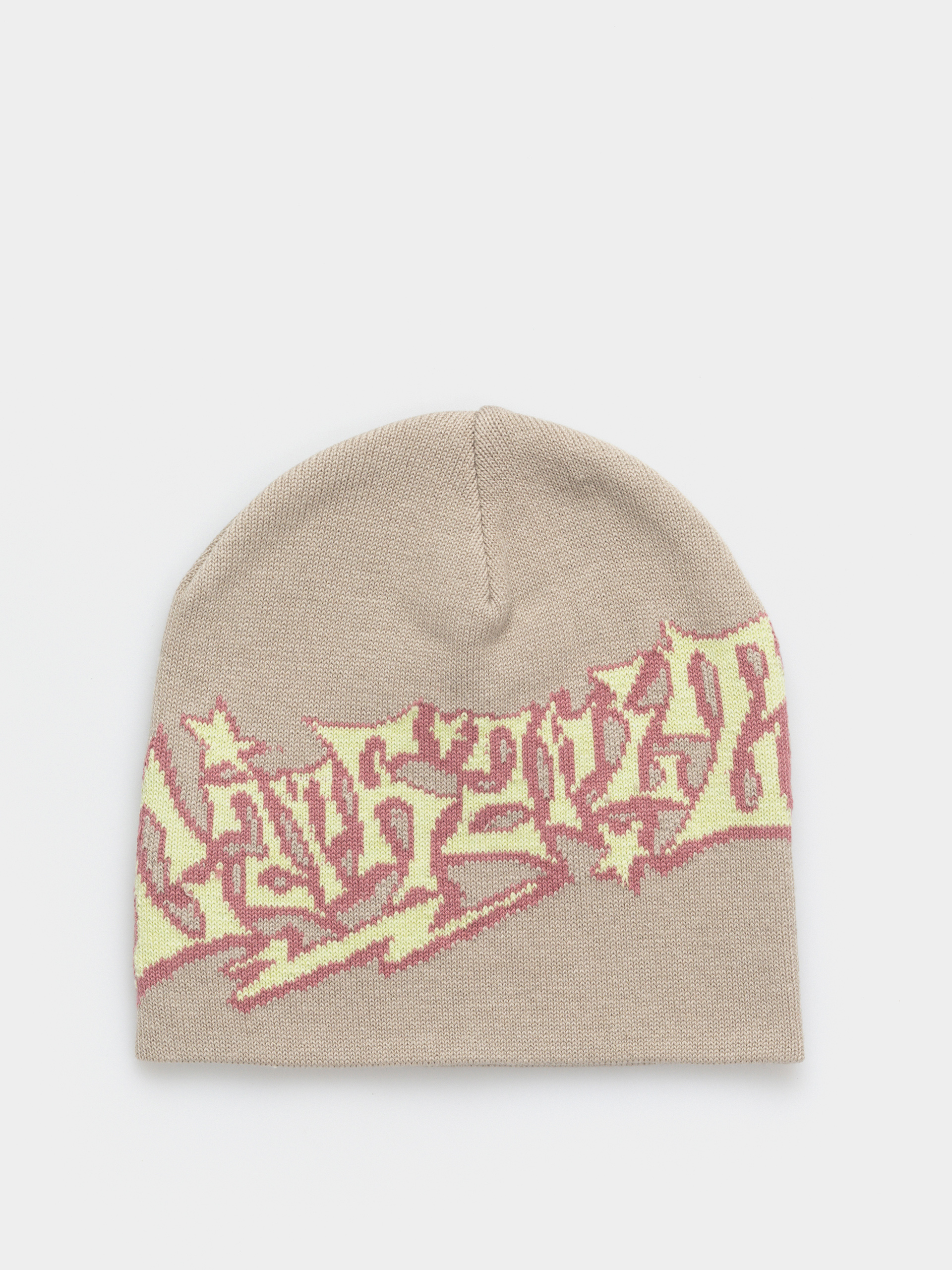 Czapka zimowa Carhartt WIP Supa (puddle)