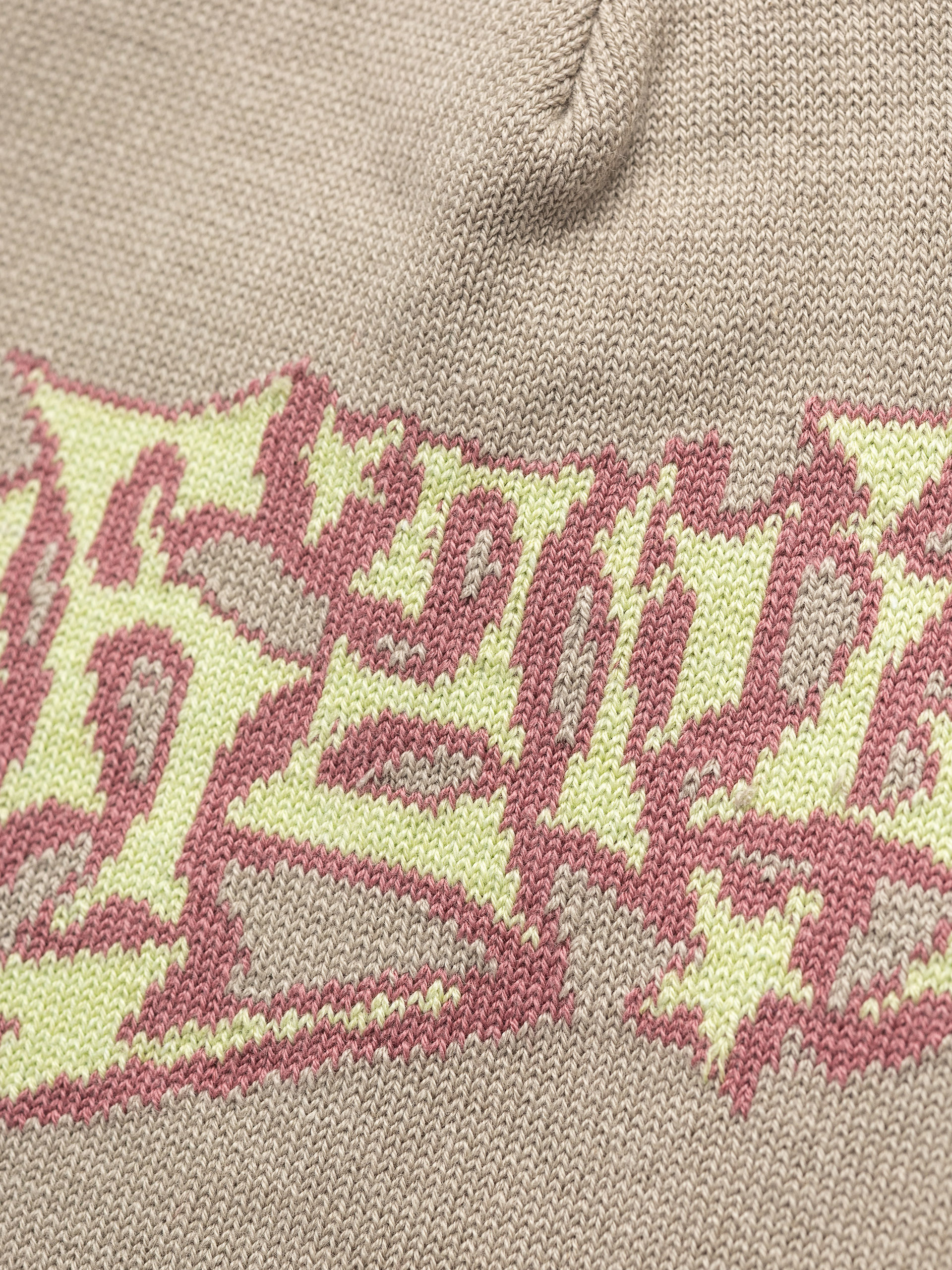 Czapka zimowa Carhartt WIP Supa (puddle)