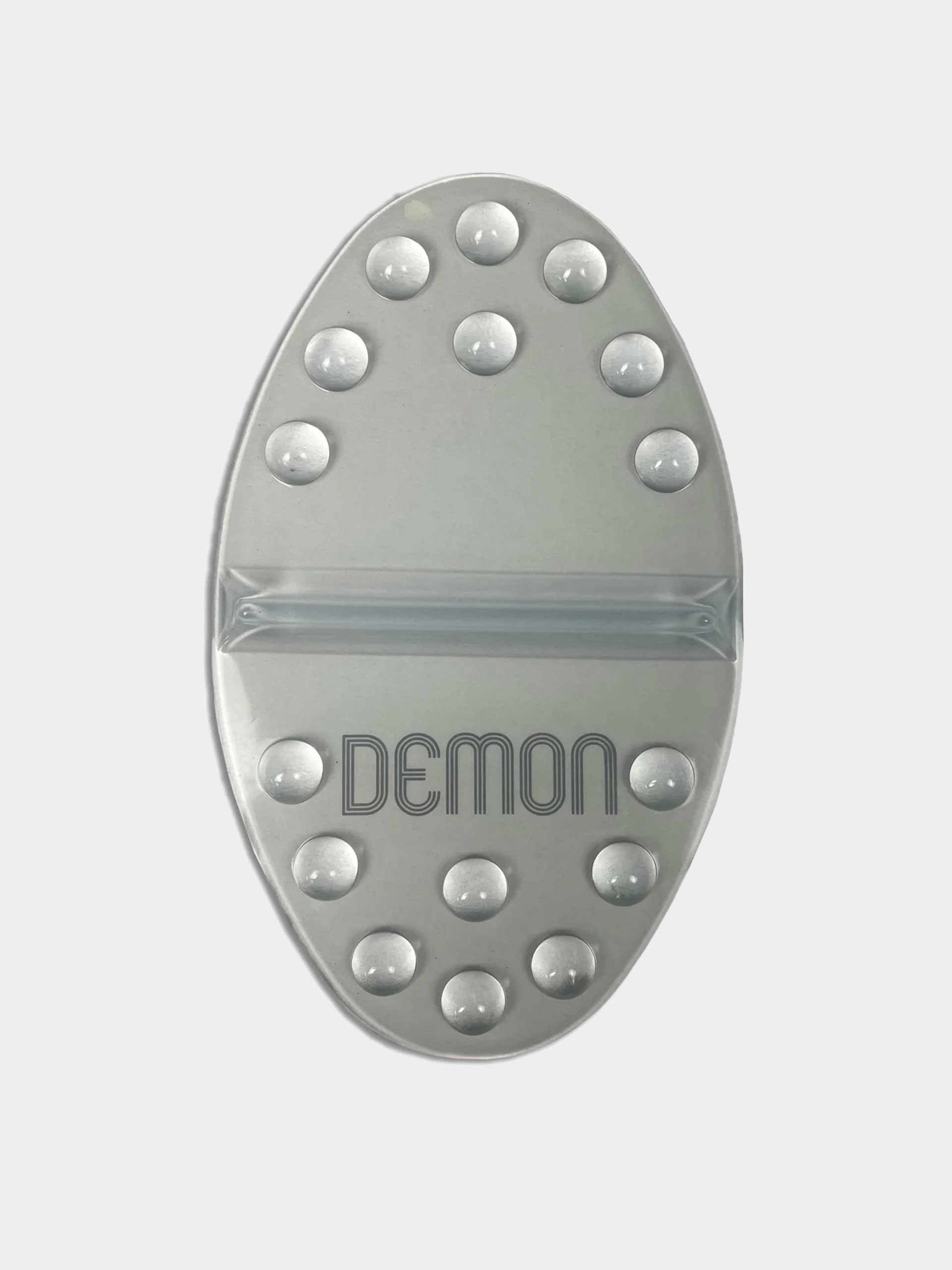 Podkładka Demon Beast Stomp (assorted)