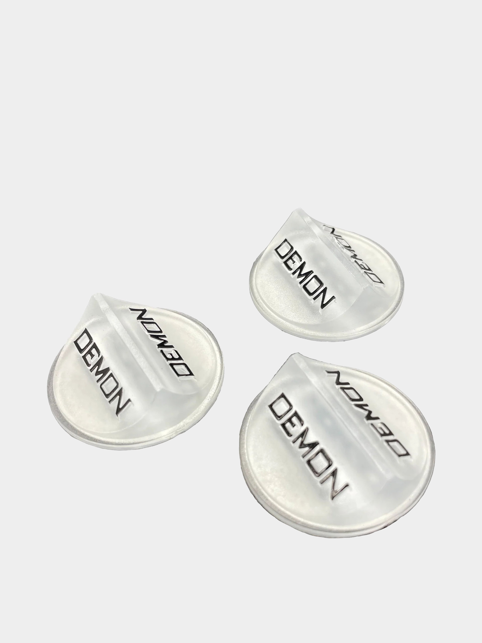 Podkładka Demon Dome Grips