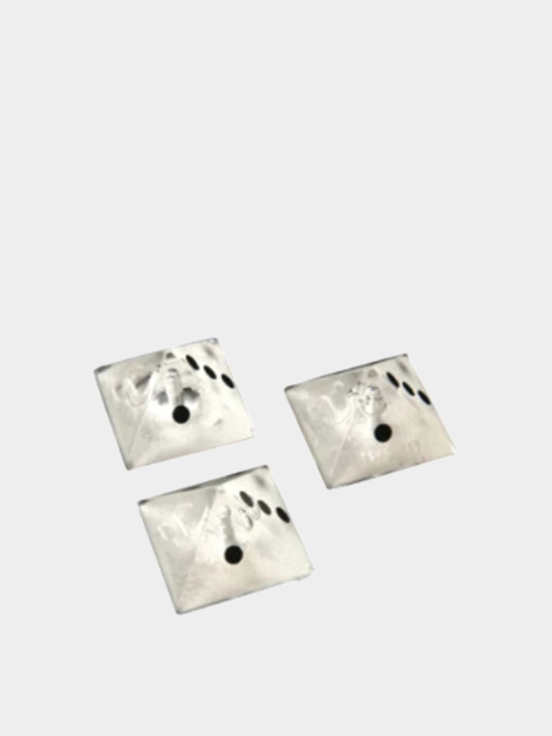 Podkładka Demon Dice Stomp