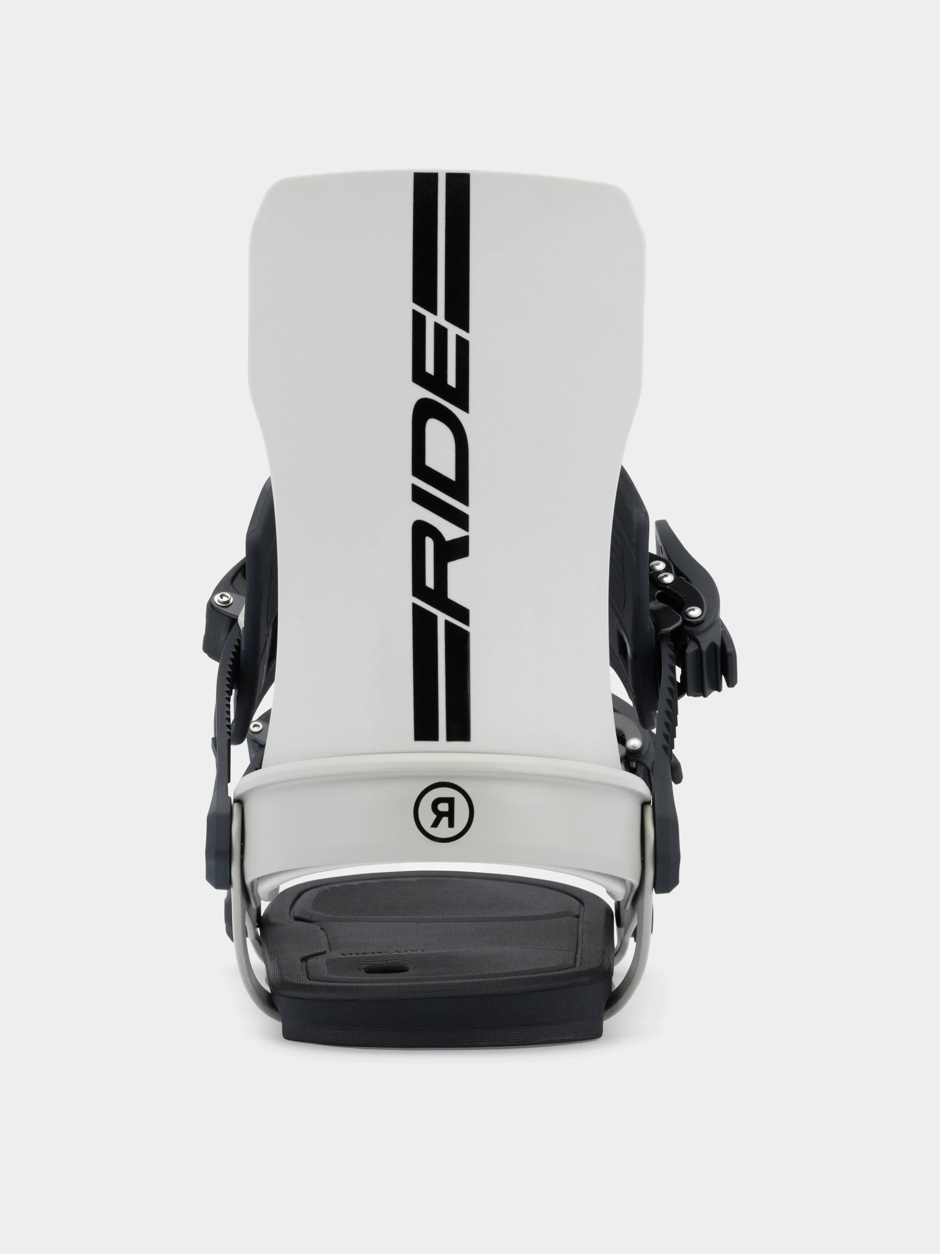 Męskie Wiązania snowboardowe Ride Specter (dust)