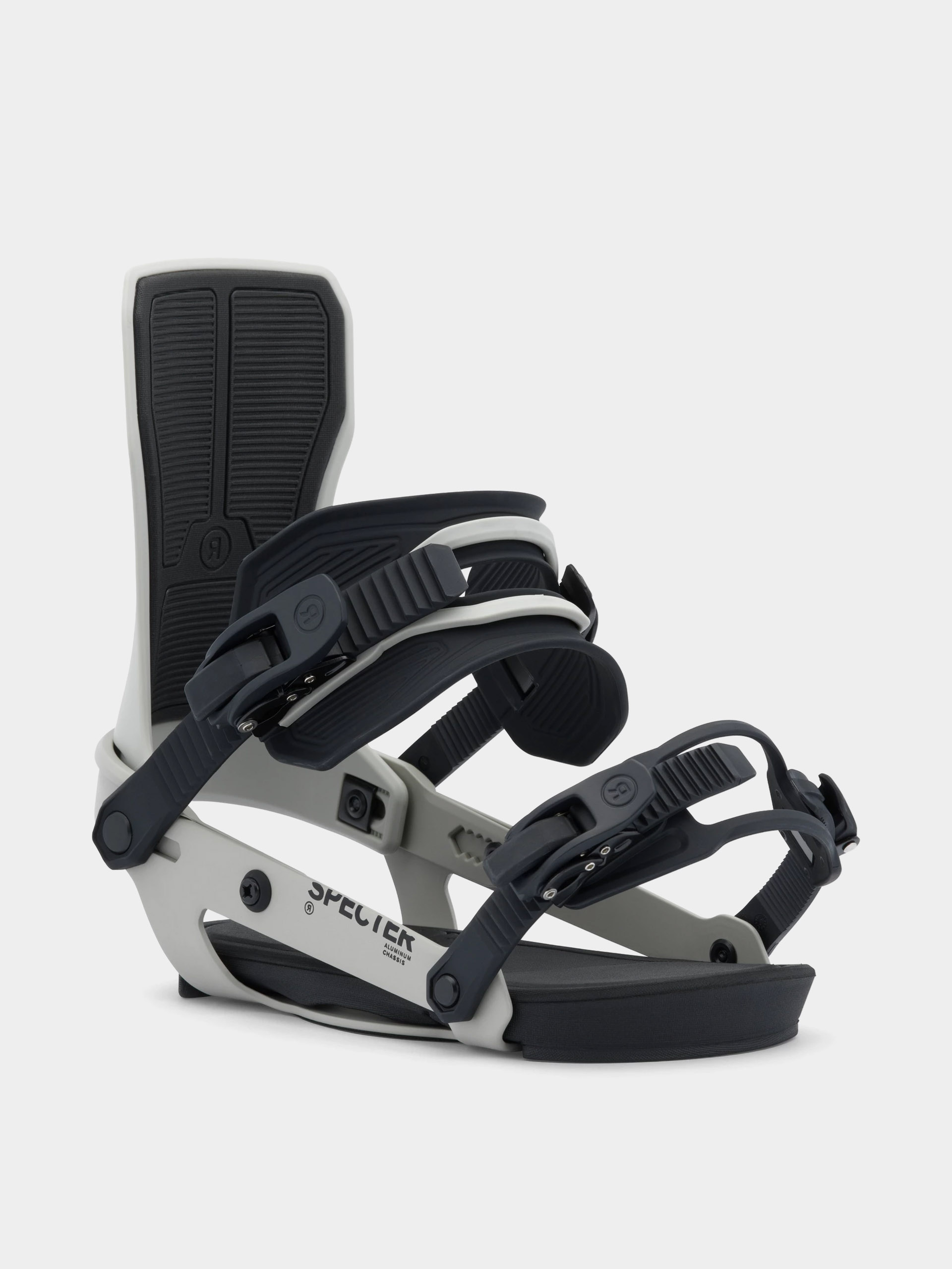 Męskie Wiązania snowboardowe Ride Specter (dust)