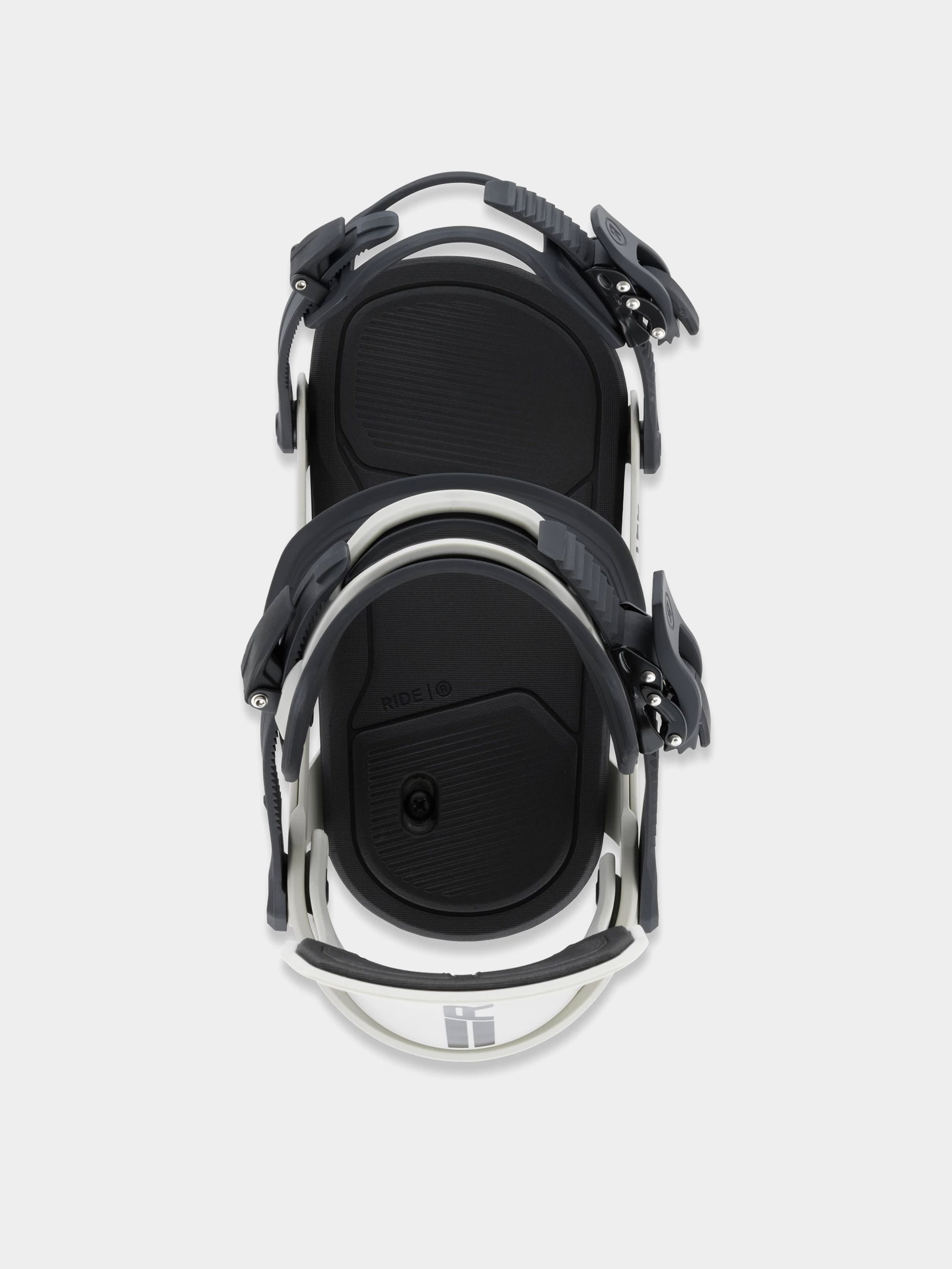 Męskie Wiązania snowboardowe Ride Specter (dust)