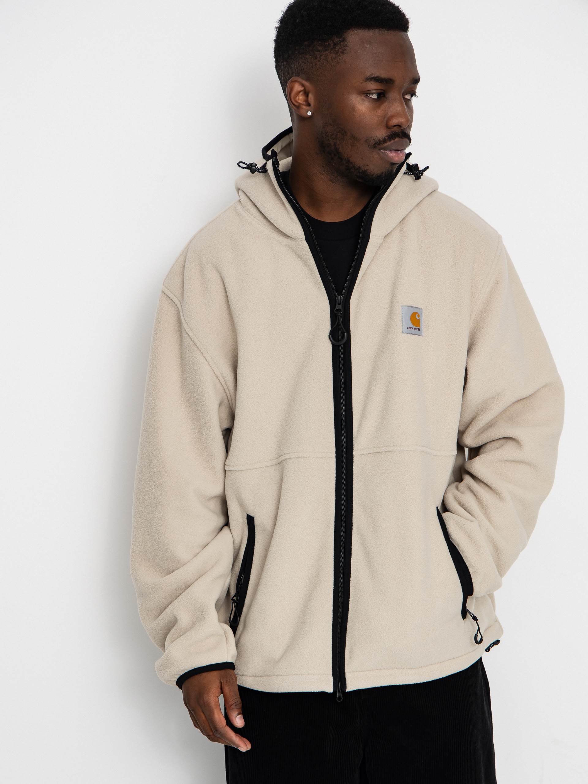 Polar Carhartt WIP Blevin