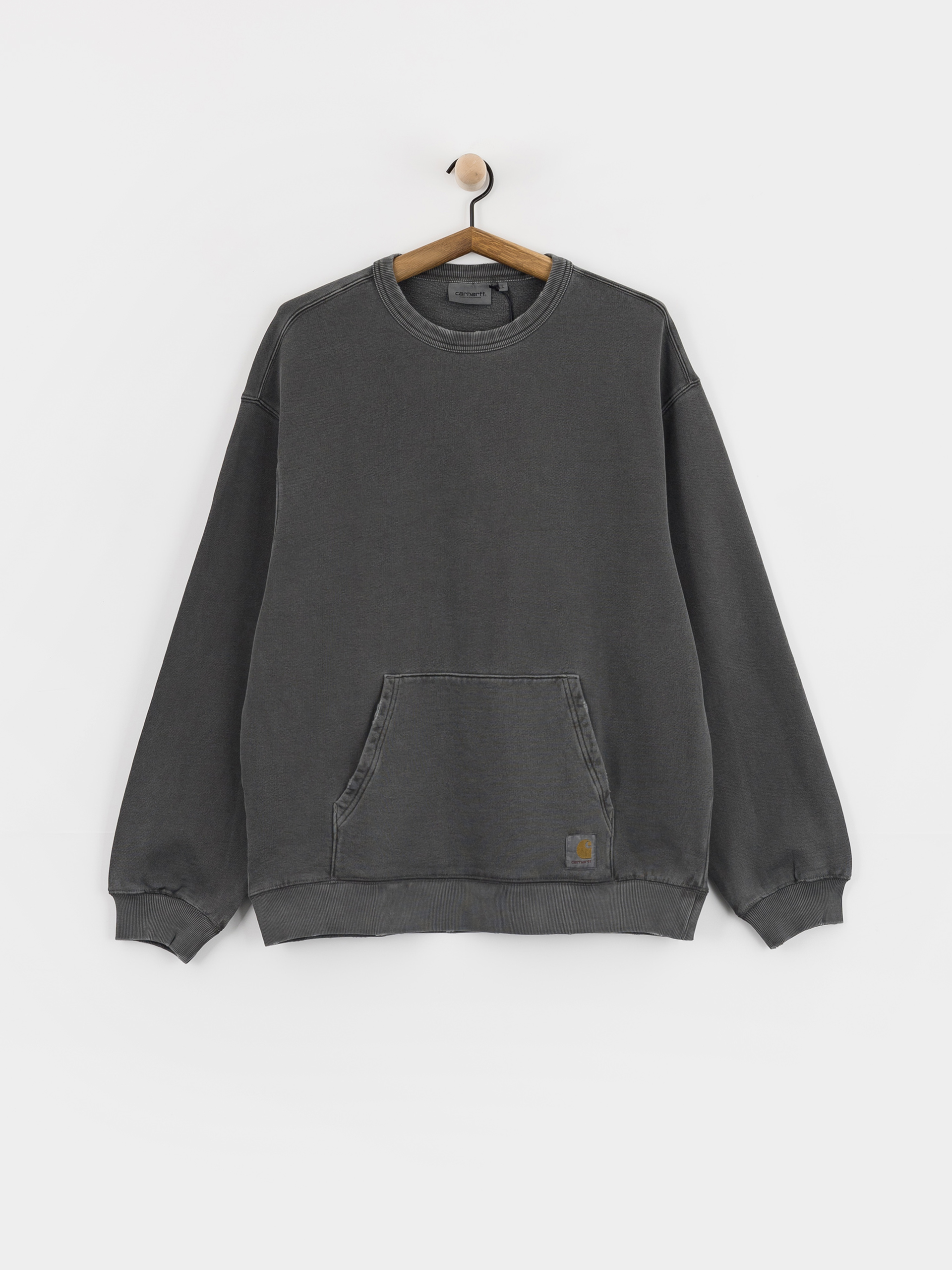 Bluza Carhartt WIP Torion