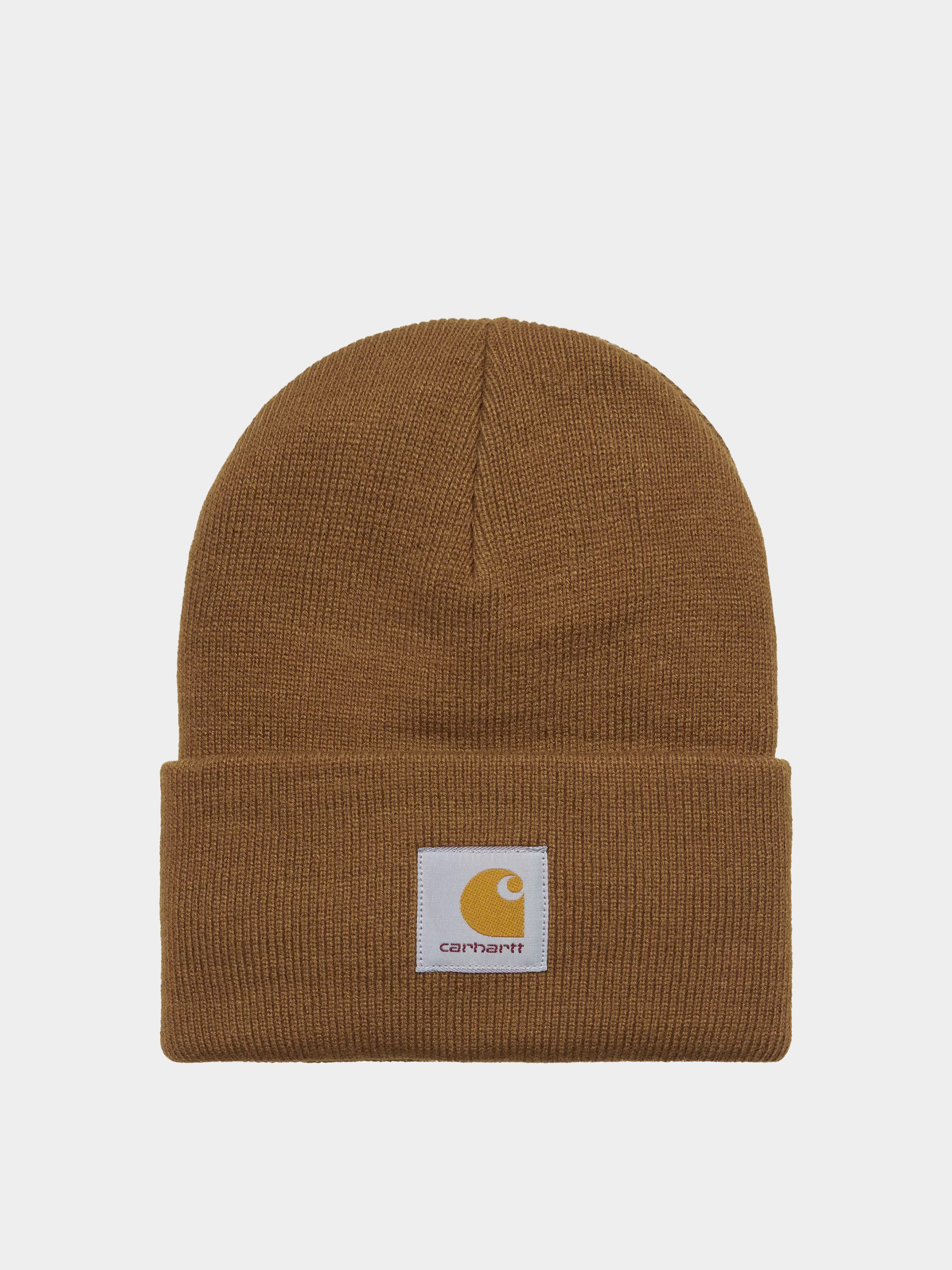 Czapka zimowa Carhartt WIP Acrylic Watch