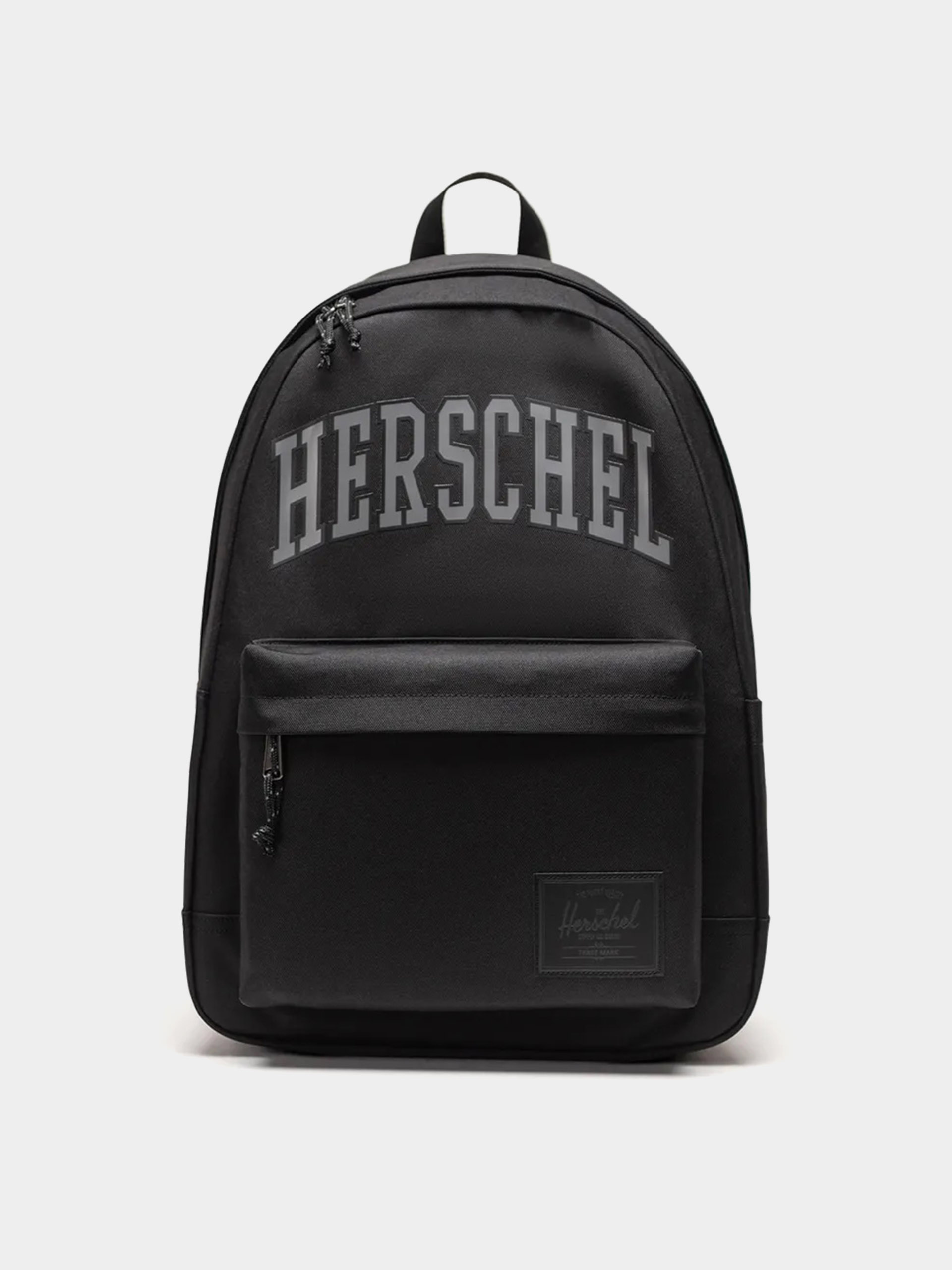 Plecak Herschel Supply Co. Classic XL (varsity black)