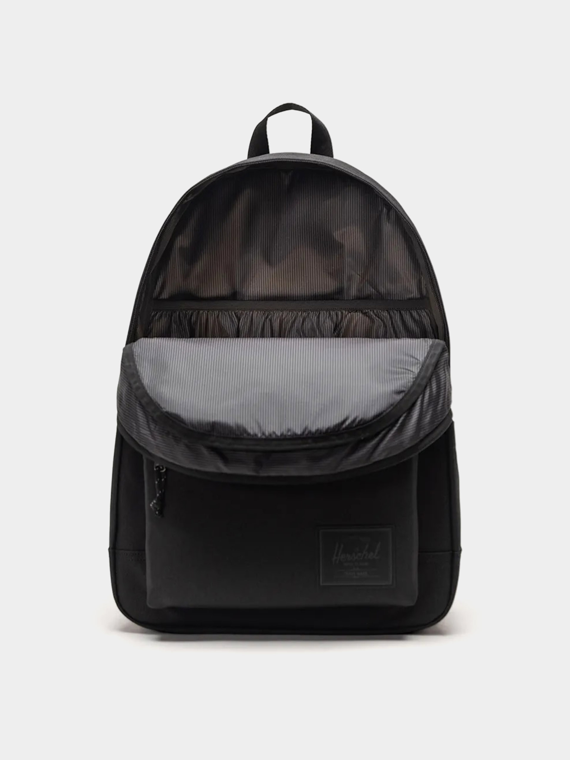 Plecak Herschel Supply Co. Classic XL (varsity black)