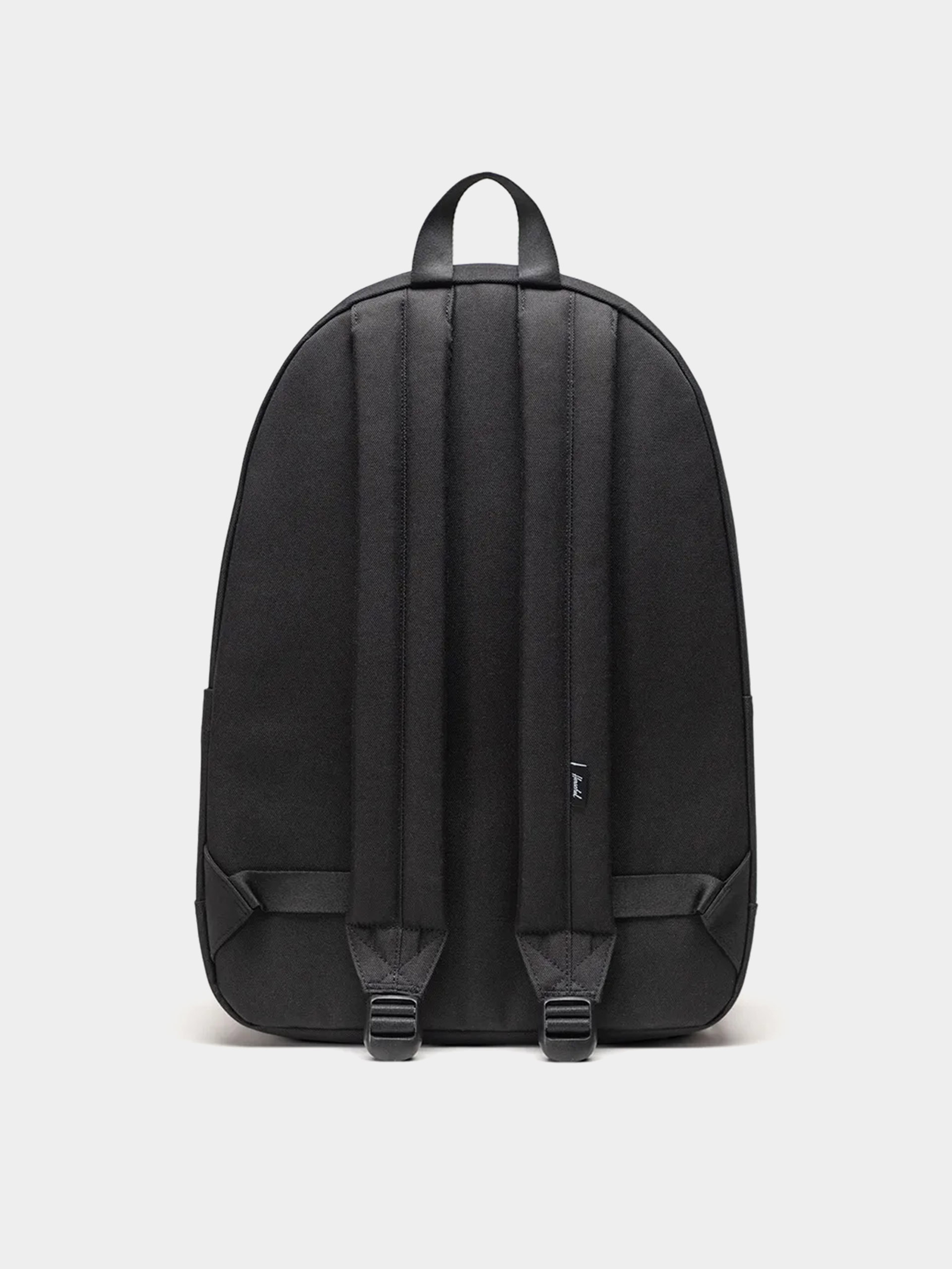 Plecak Herschel Supply Co. Classic XL (varsity black)