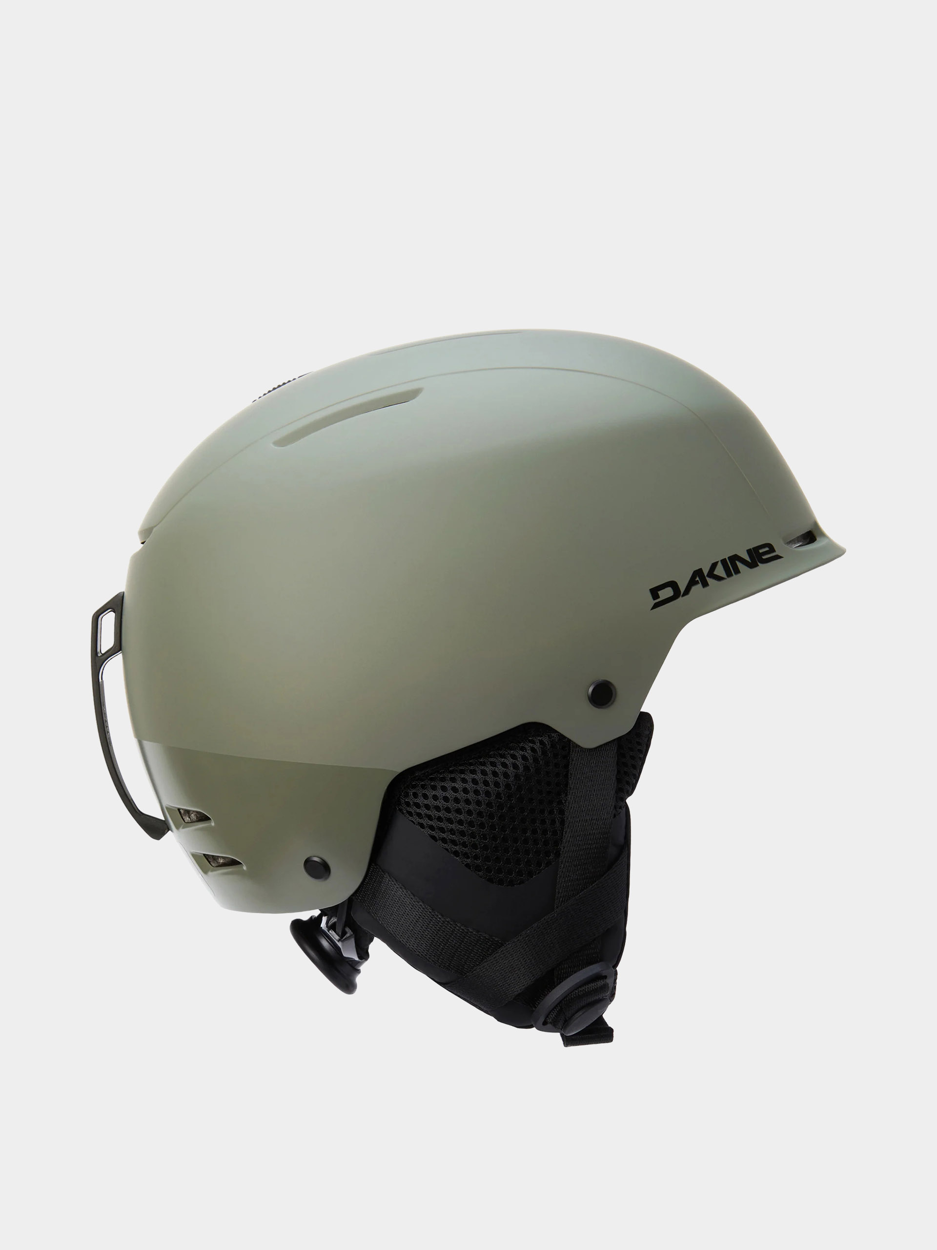 Kask Dakine Charger