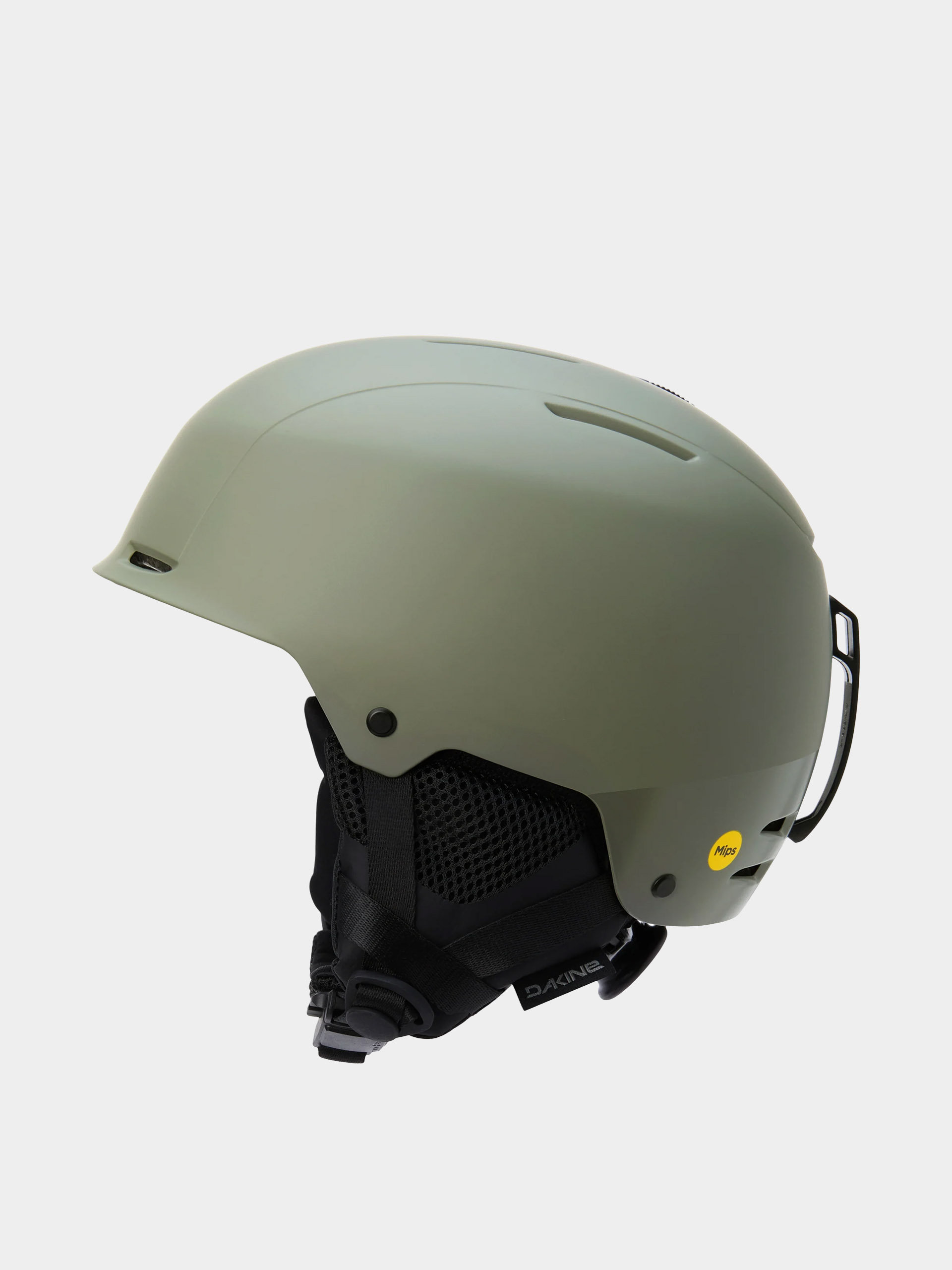 Kask Dakine Charger