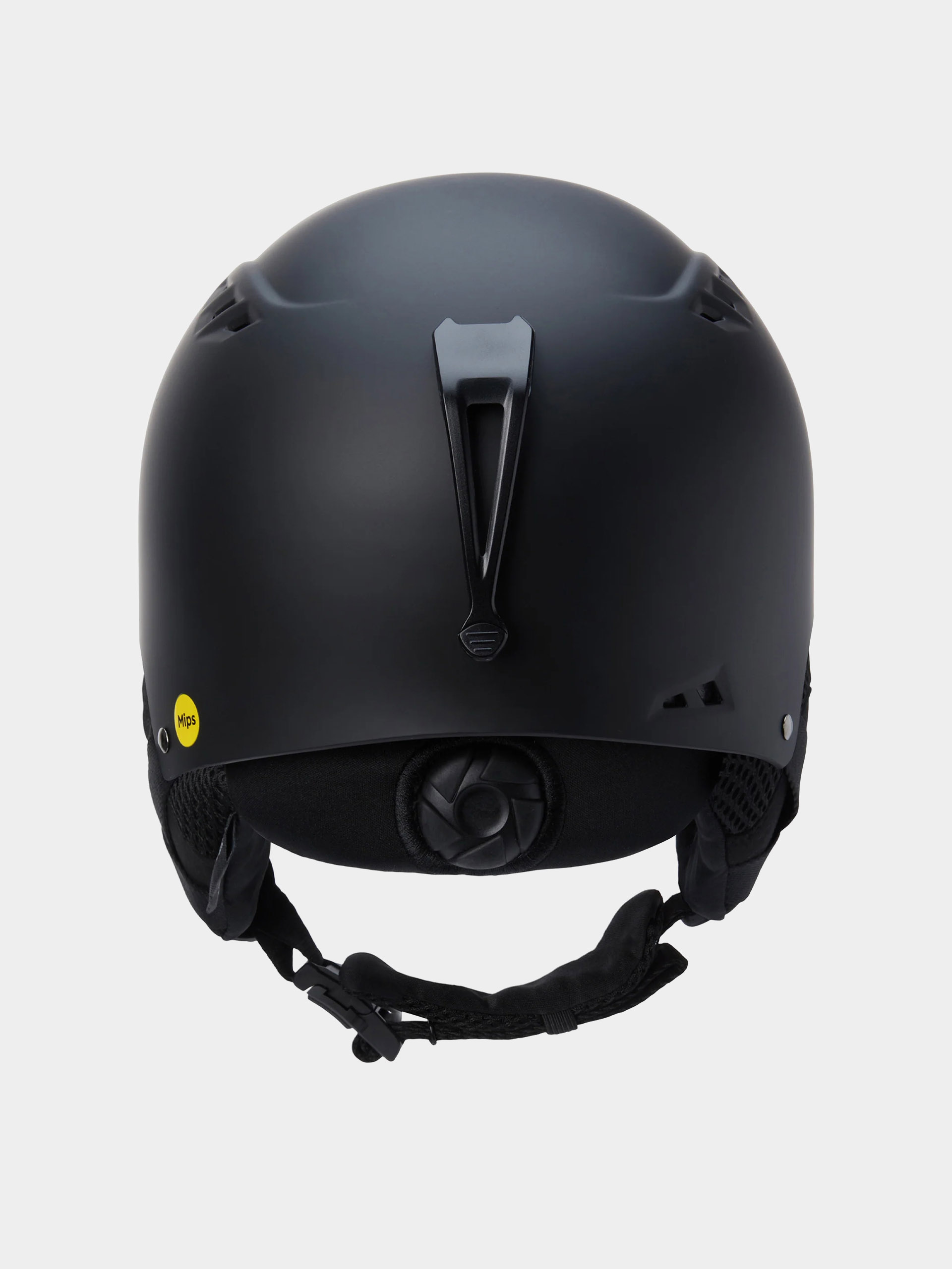 Męski Kask Dakine Daytripper Mips (black)