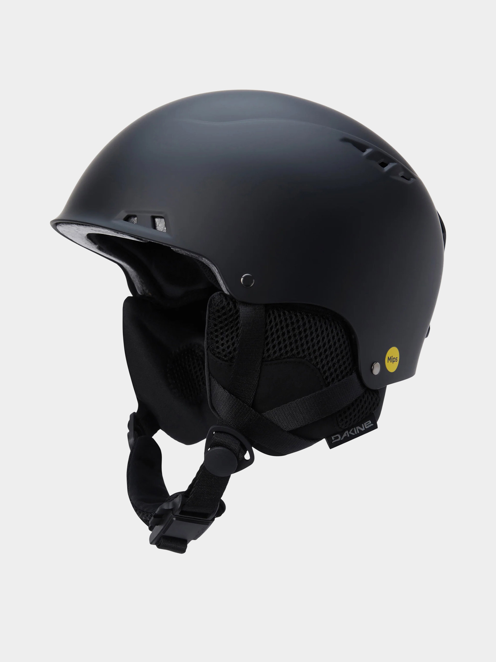 Męski Kask Dakine Daytripper Mips (black)